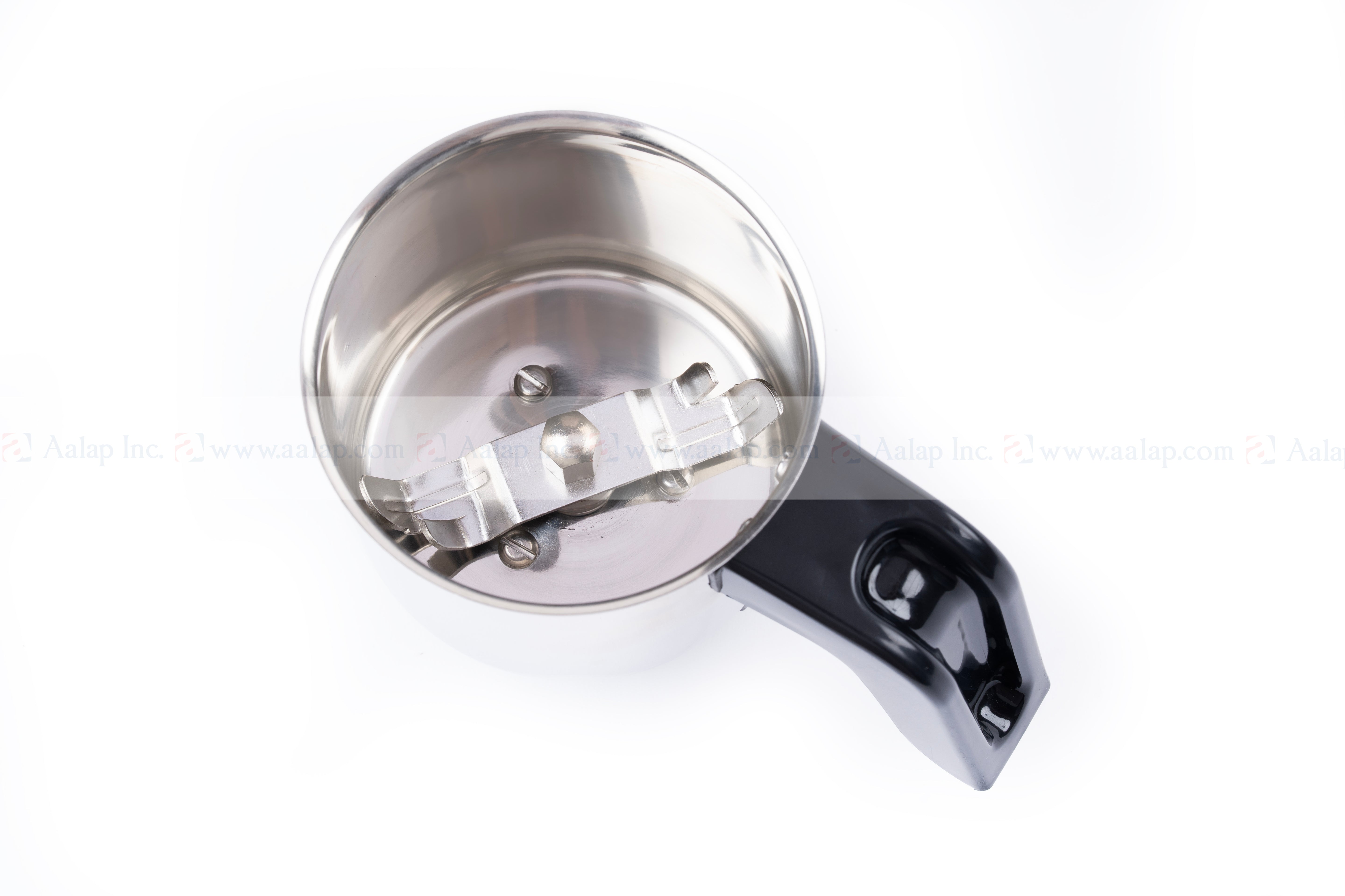 Philips Chutney Jar Assembly – 0.40 Ltr for HL7713 HL7714 (Hercules 1000W)