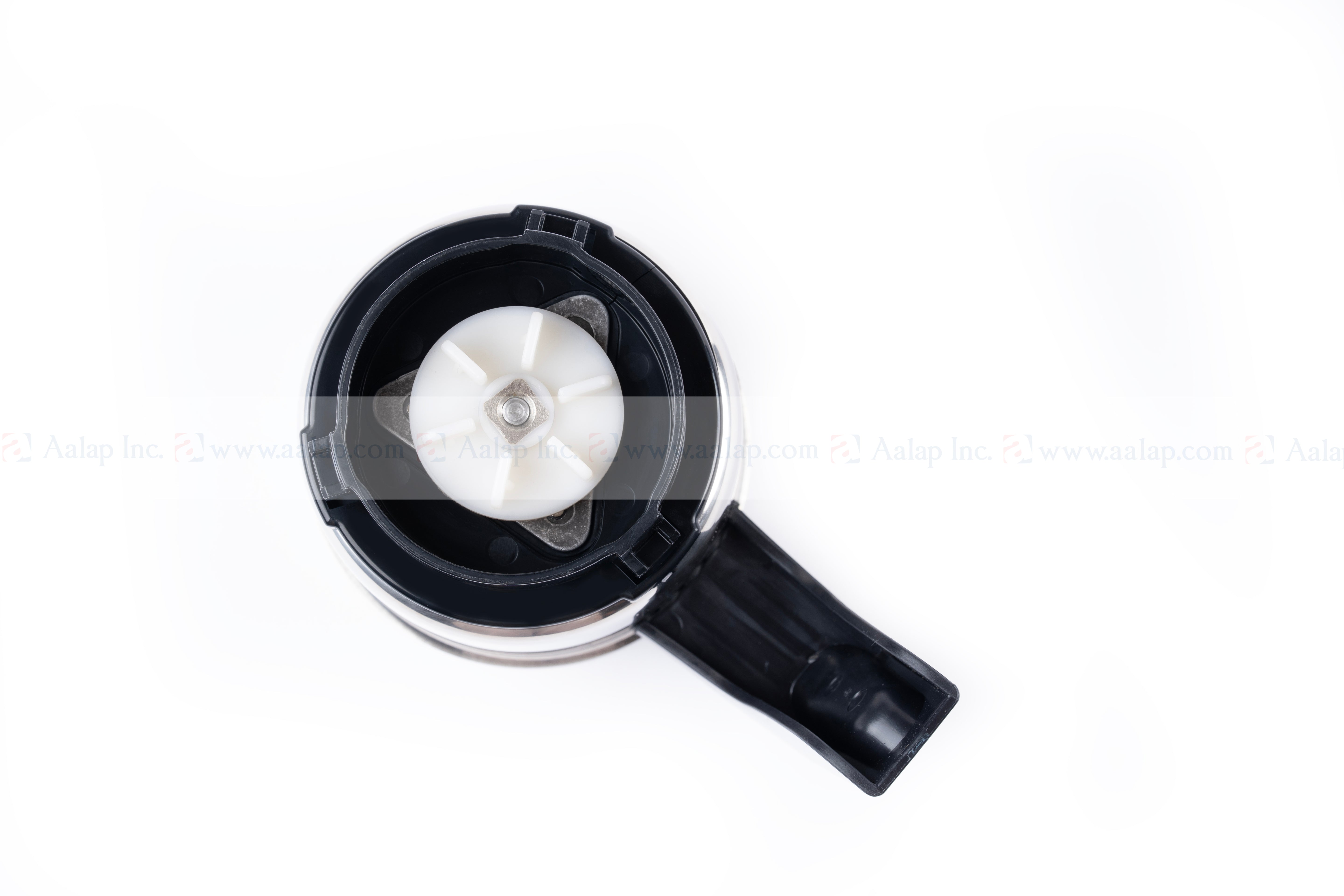 Philips Chutney Jar Assembly – 0.40 Ltr for HL7713 HL7714 (Hercules 1000W)