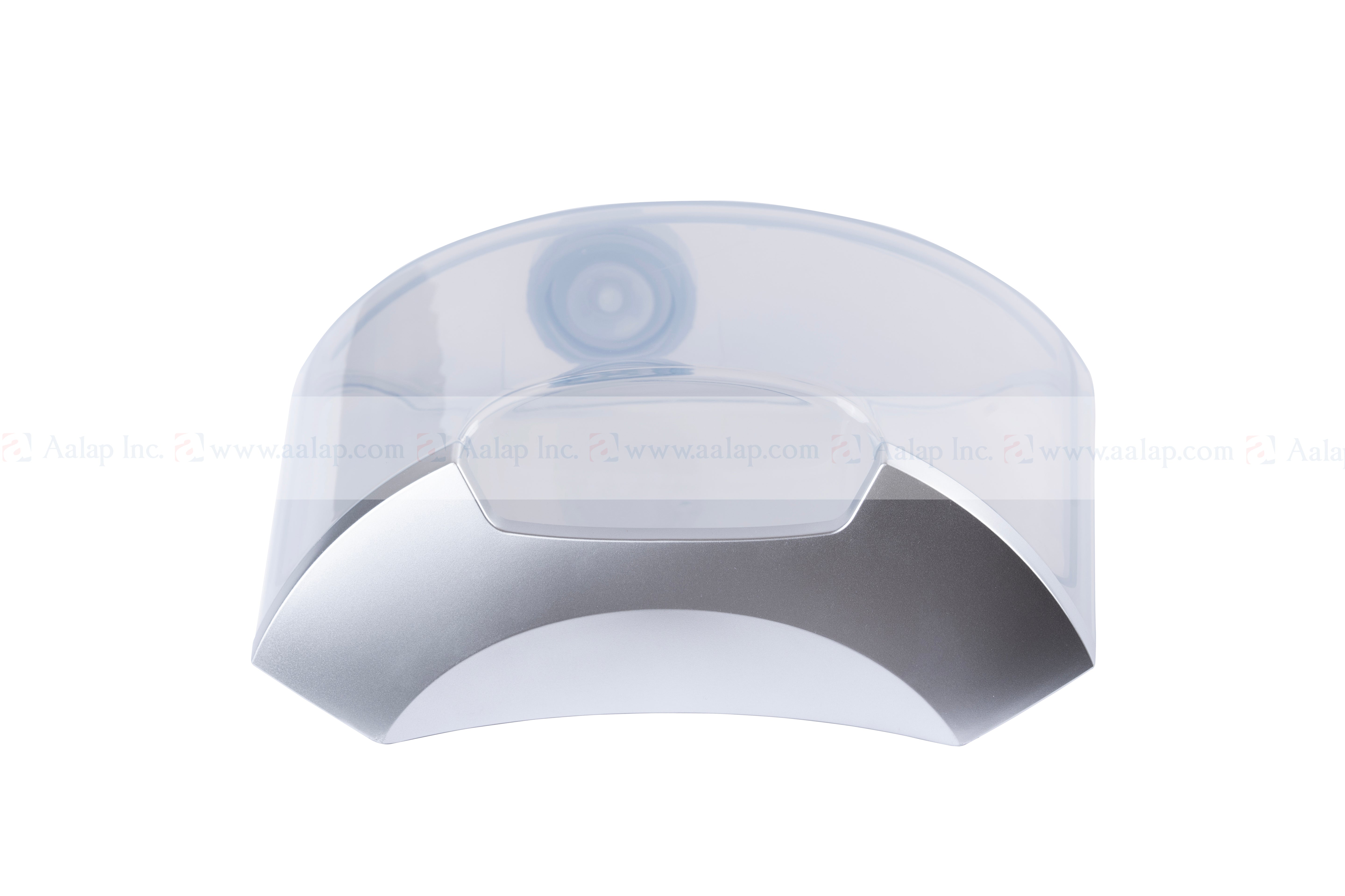 Philips Water Tank Assembly + Cap for GC487 Steam Iron
