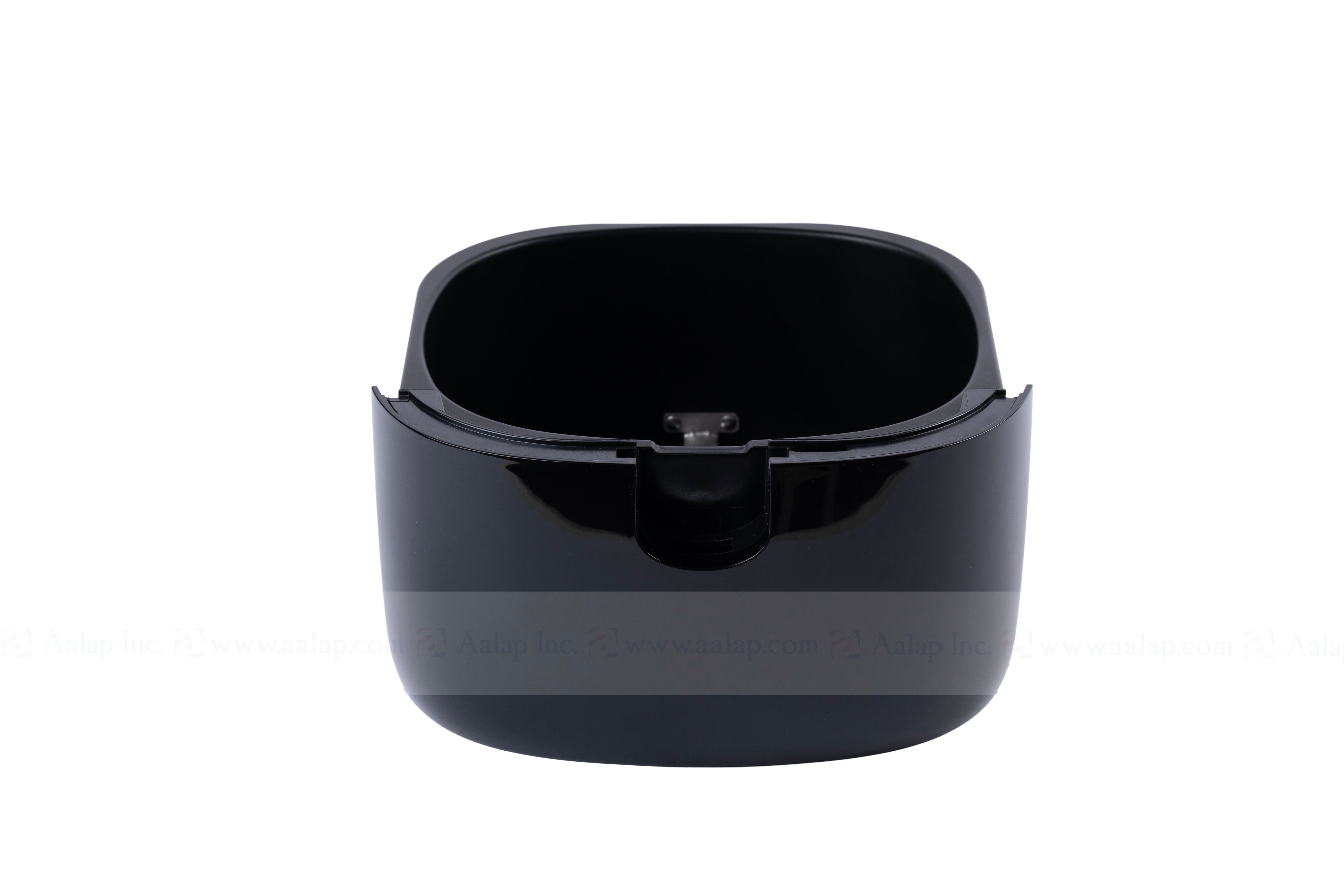 Philips Outer Pan Black HD9721