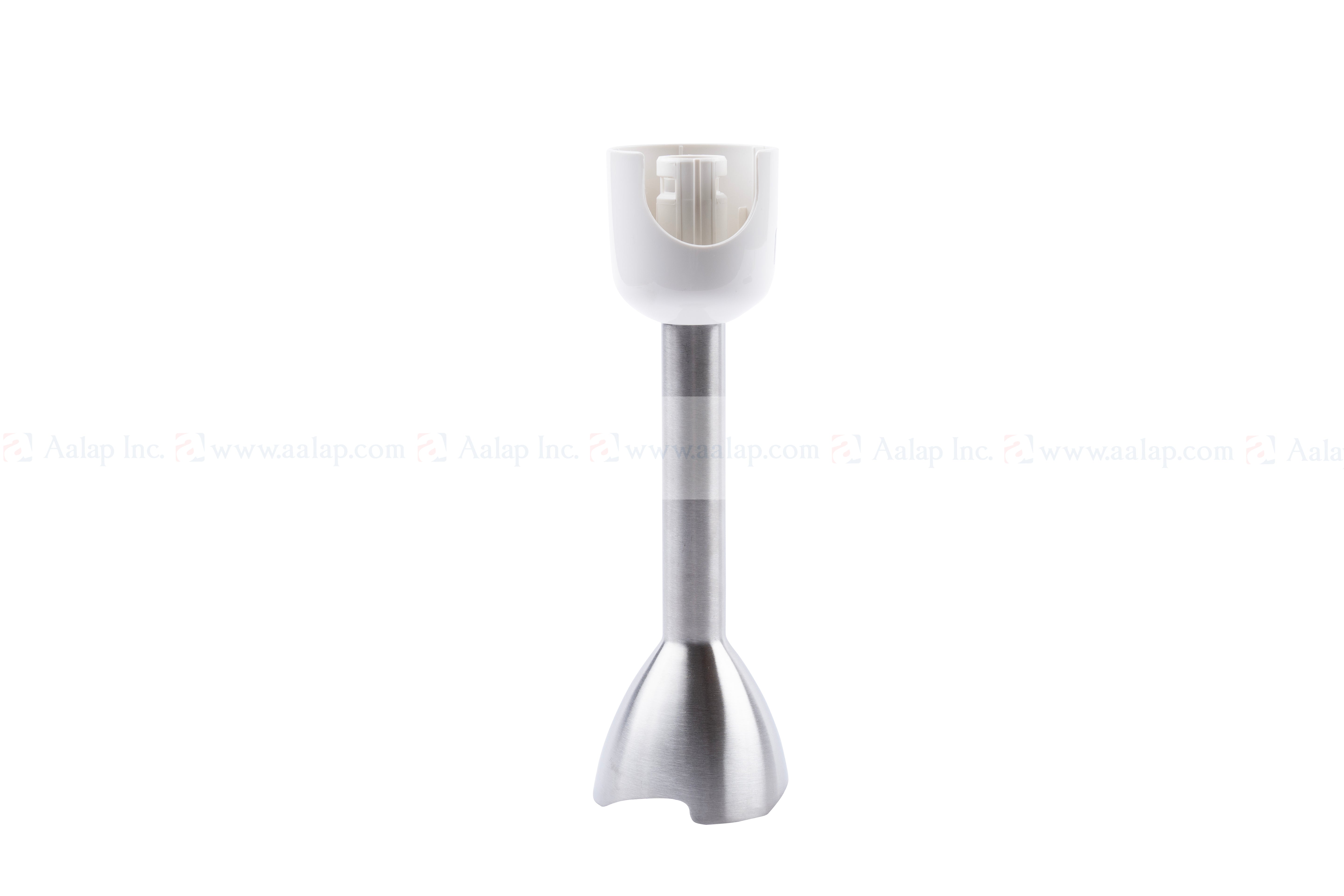Philips Metal Bar White – Compatible with HL1600 Hand Blender