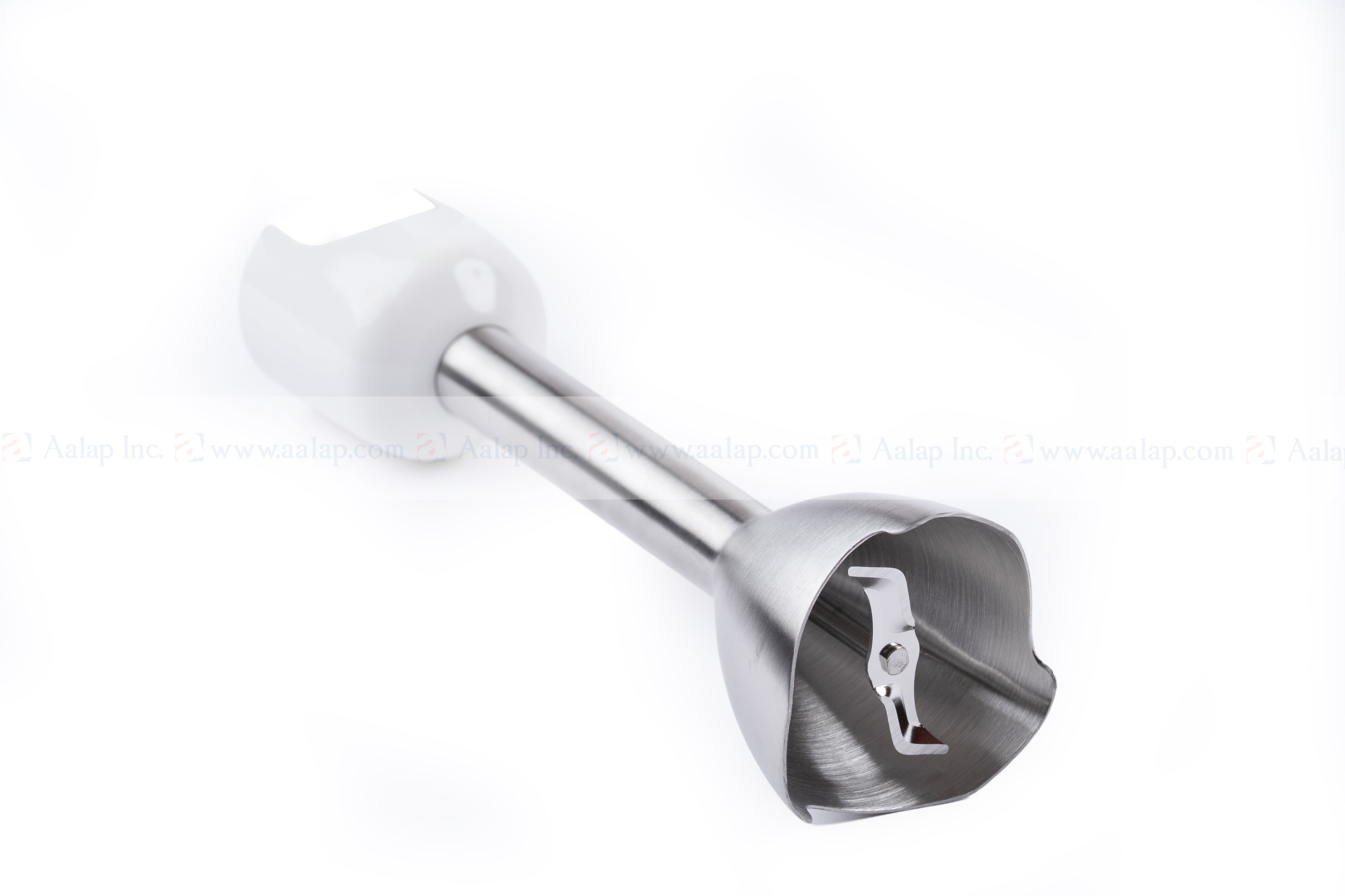 Philips Metal Bar White – Compatible with HL1600 Hand Blender