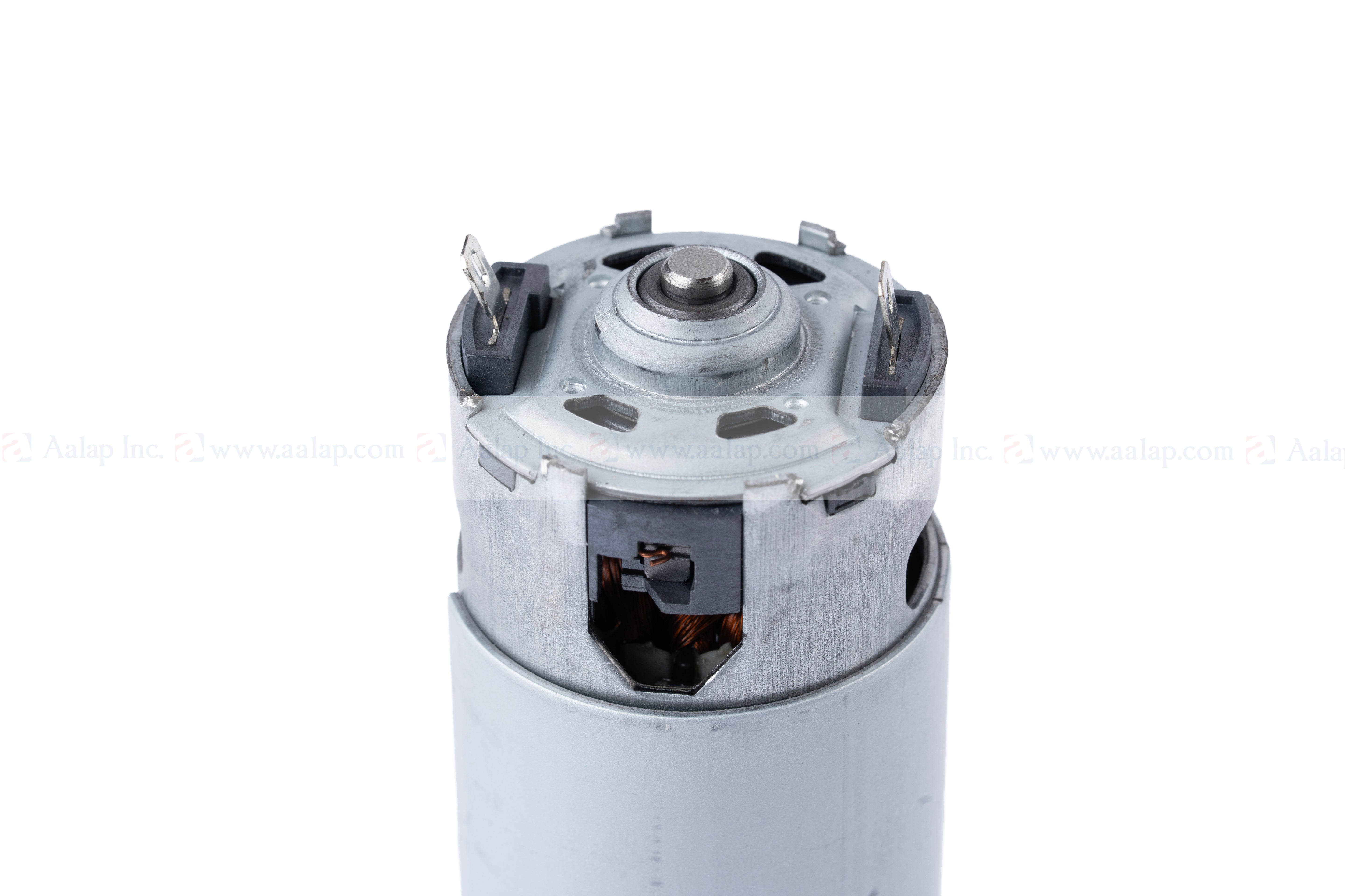 Philips Motor Assembly for HL1600 Hand Blender