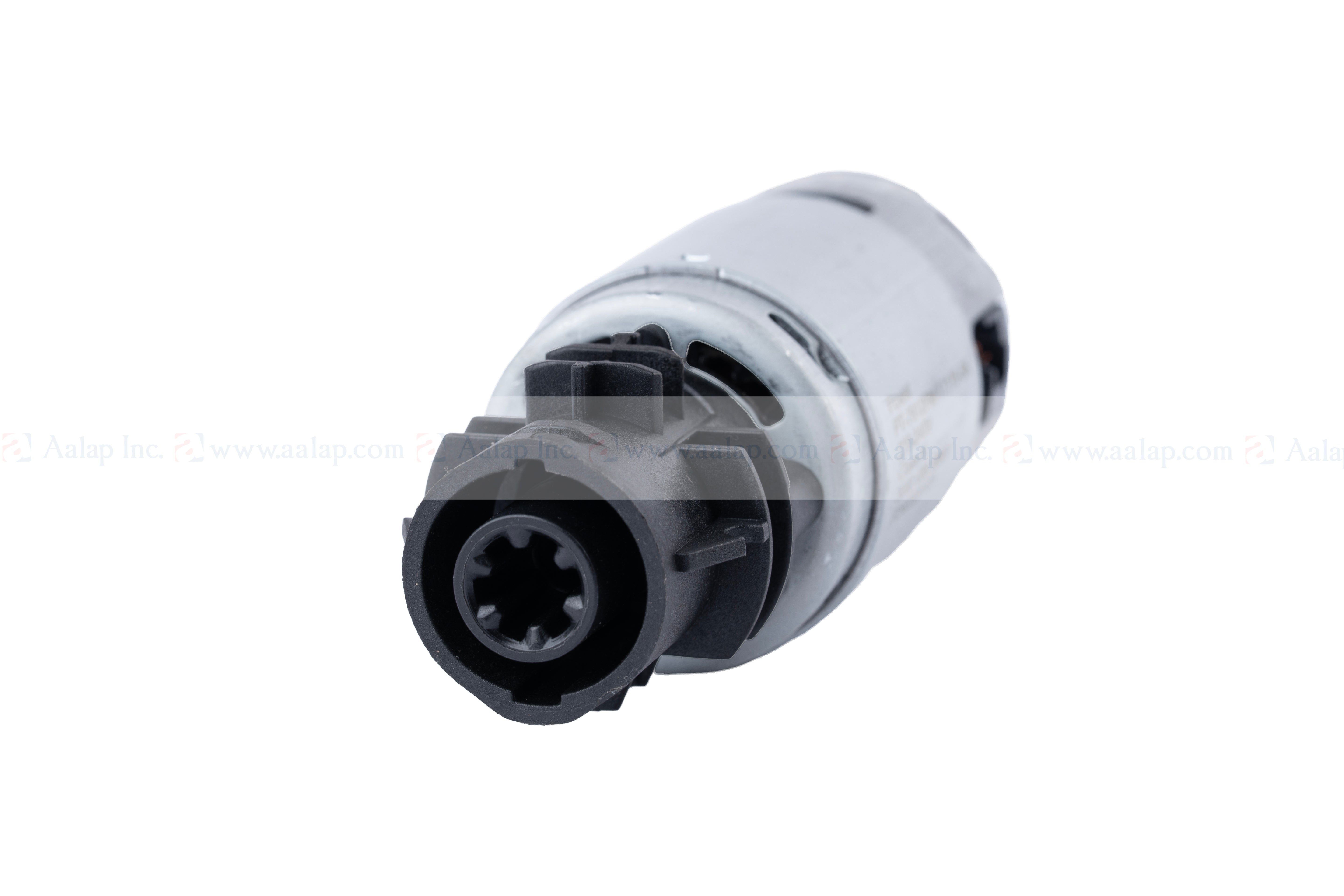 Philips Motor Assembly for HL1600 Hand Blender