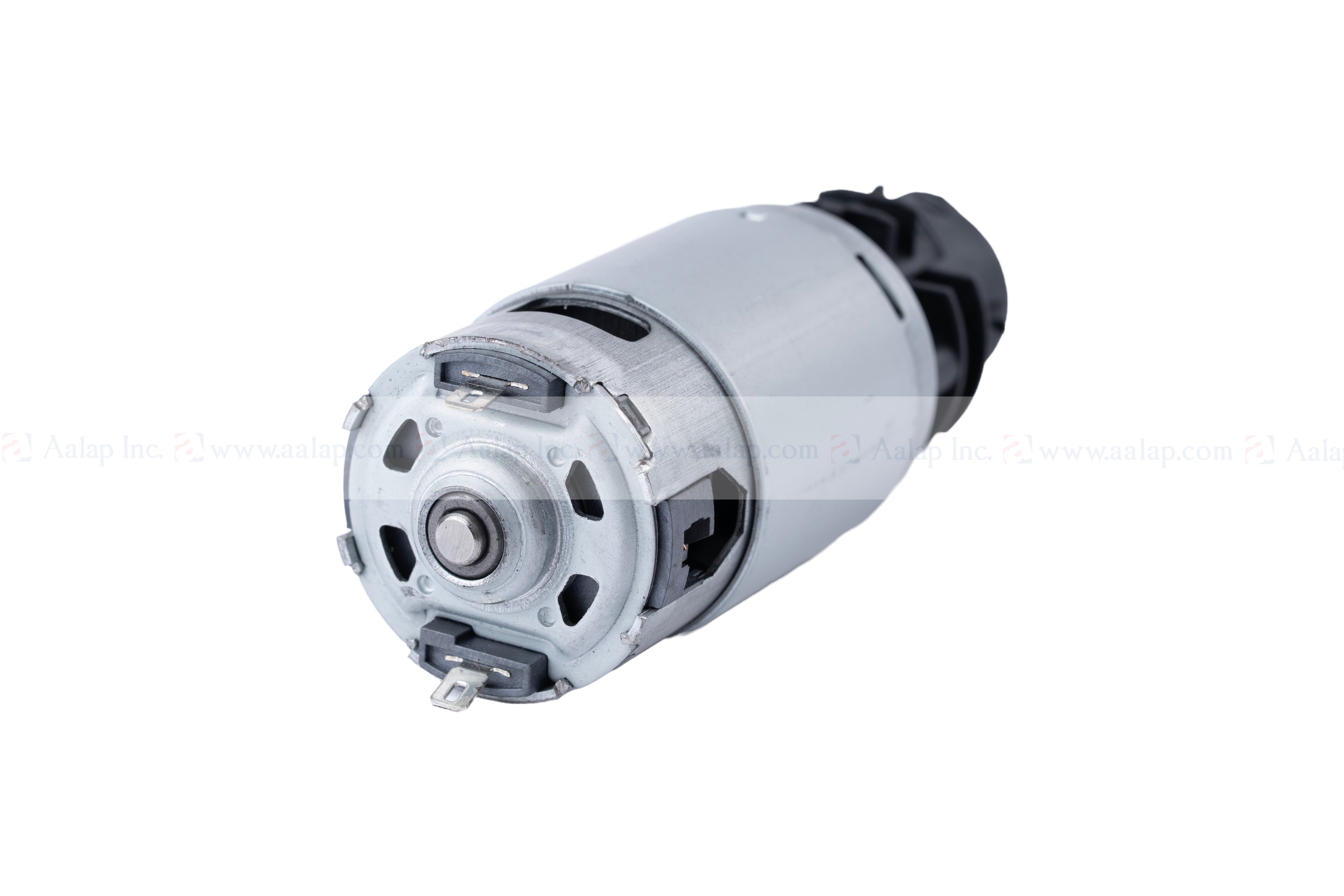 Philips Motor Assembly for HL1600 Hand Blender