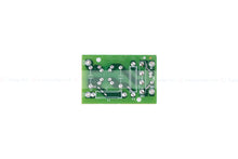 Load image into Gallery viewer, Philips PCB Assembly – 220V Compatible with HR1855 / HR1863 Juicer Models
