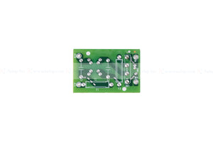 Philips PCB Assembly – 220V Compatible with HR1855 / HR1863 Juicer Models