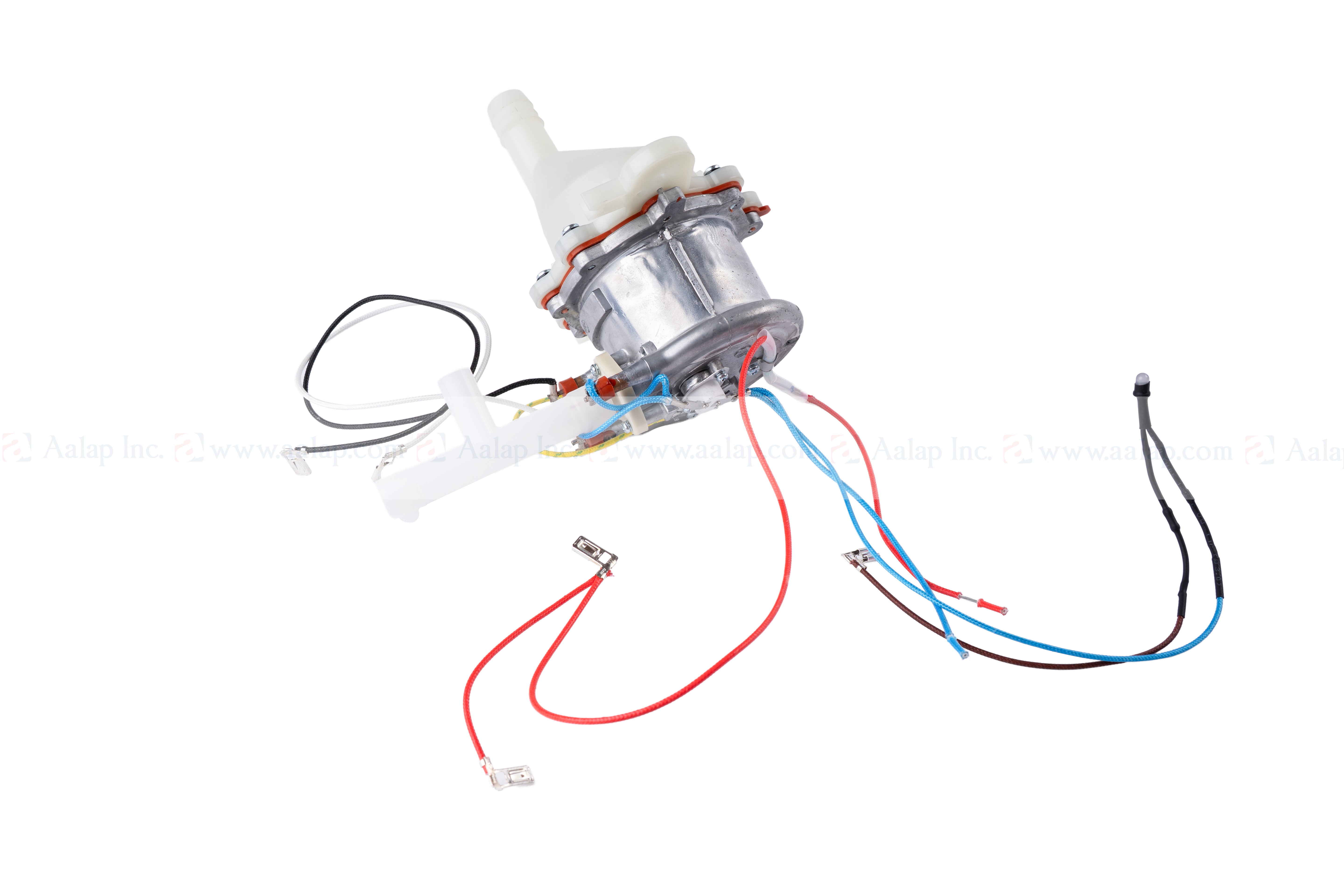 Philips Heater Bowl Assembly – Compatible with Models STE1020 STE1030 STE1040