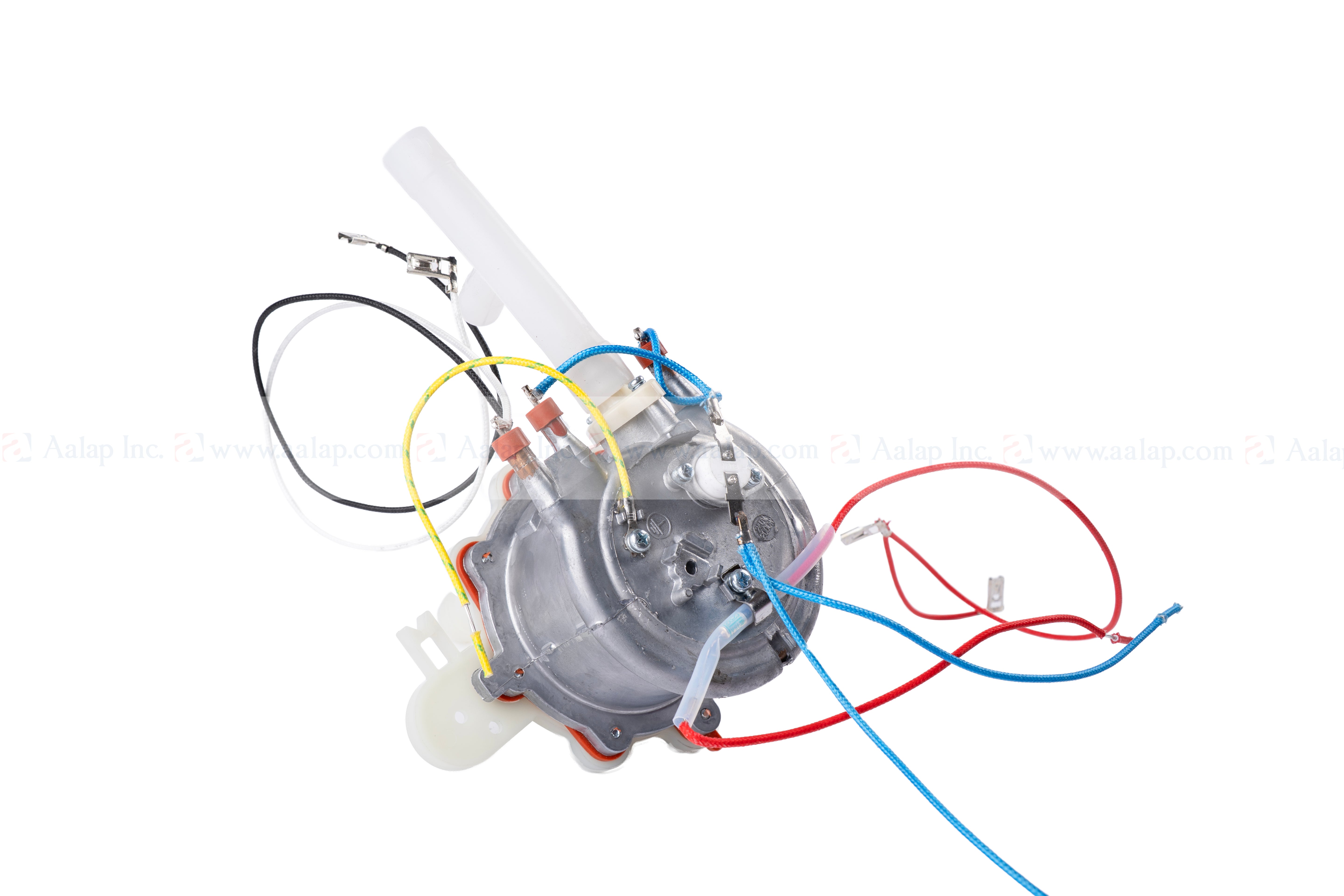 Philips Heater Bowl Assembly – Compatible with STE3160 / 30