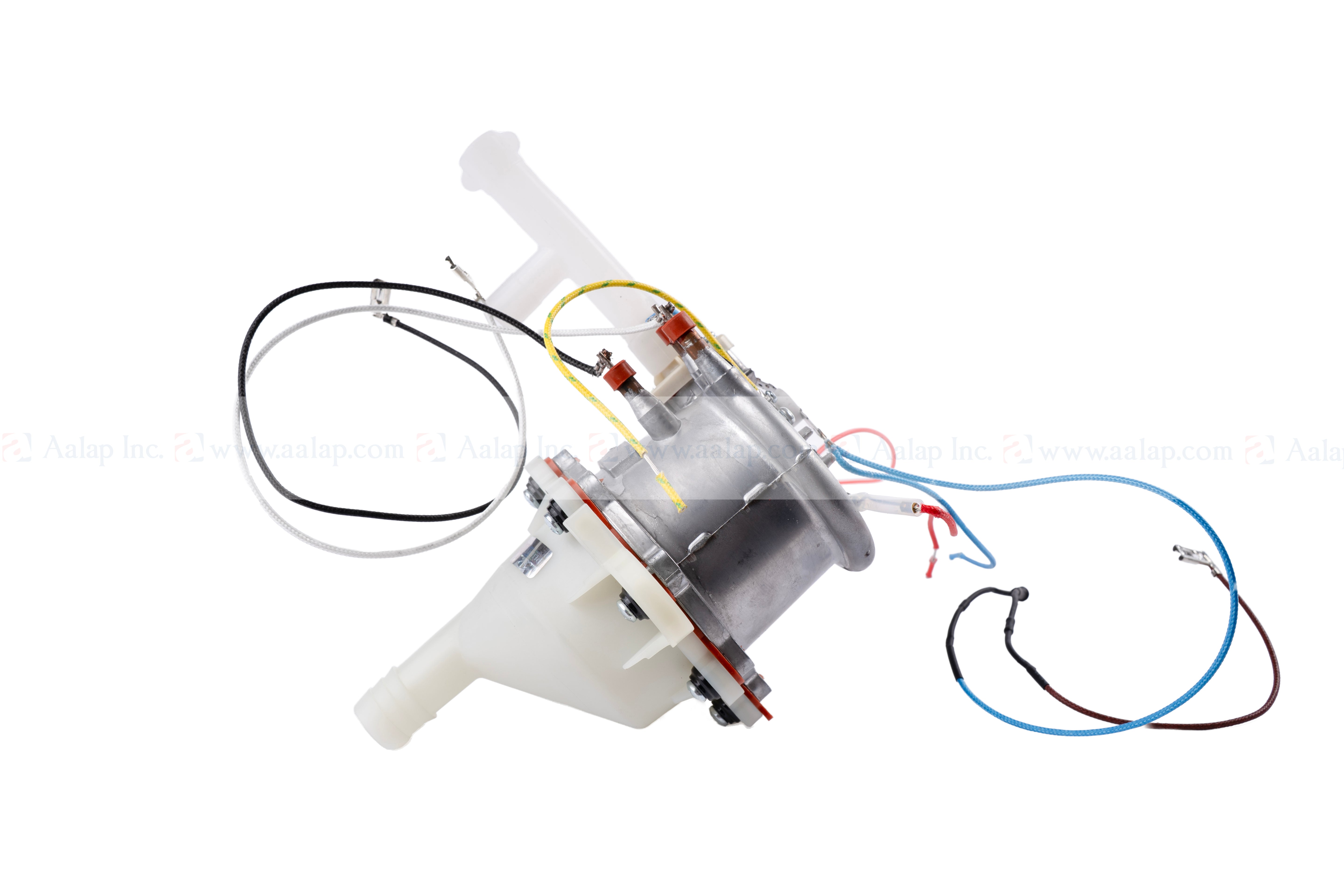 Philips Heater Bowl Assembly – Compatible with STE3160 / 30