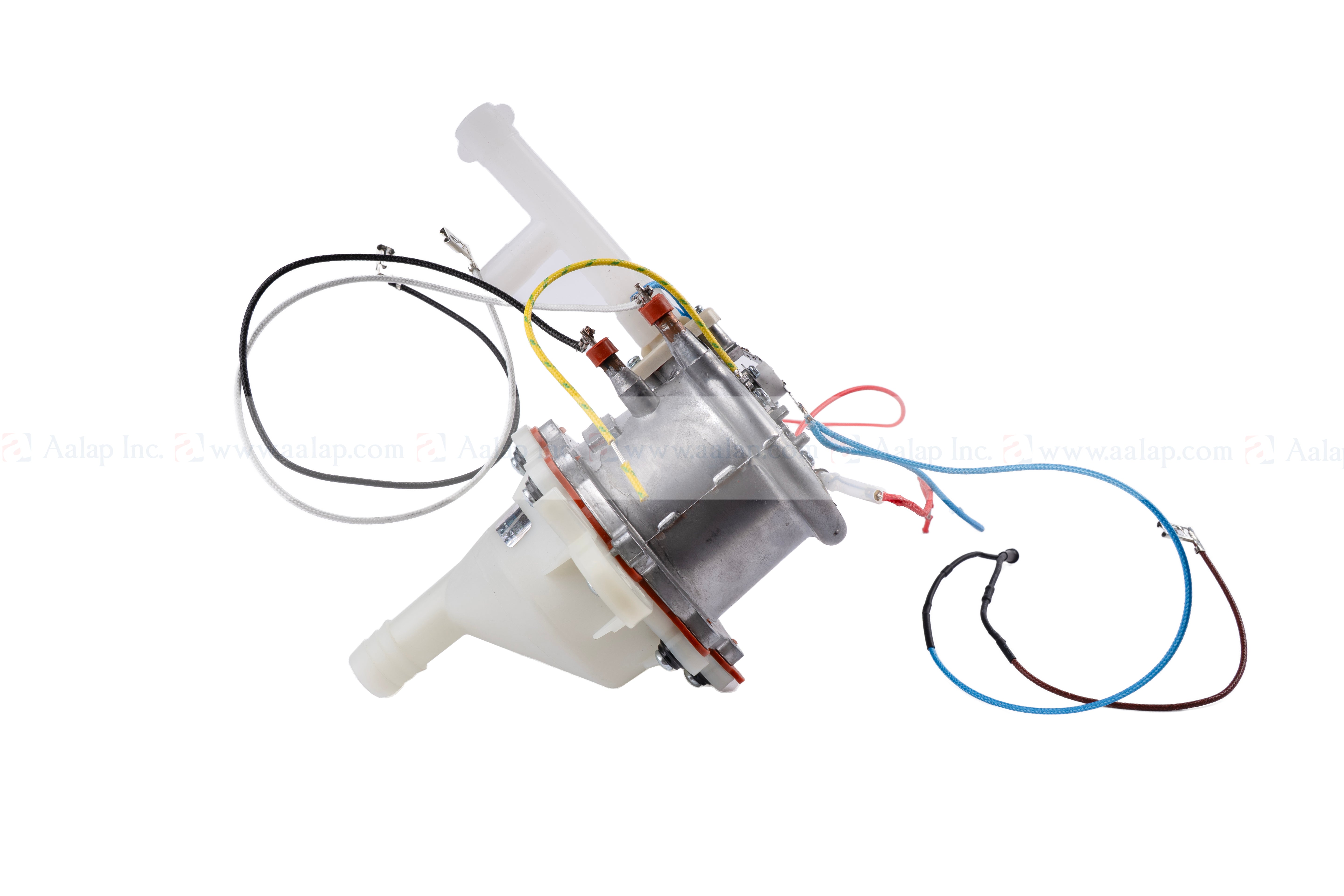 Philips Heater Bowl Assembly – Compatible with Models STE1020 STE1030 STE1040