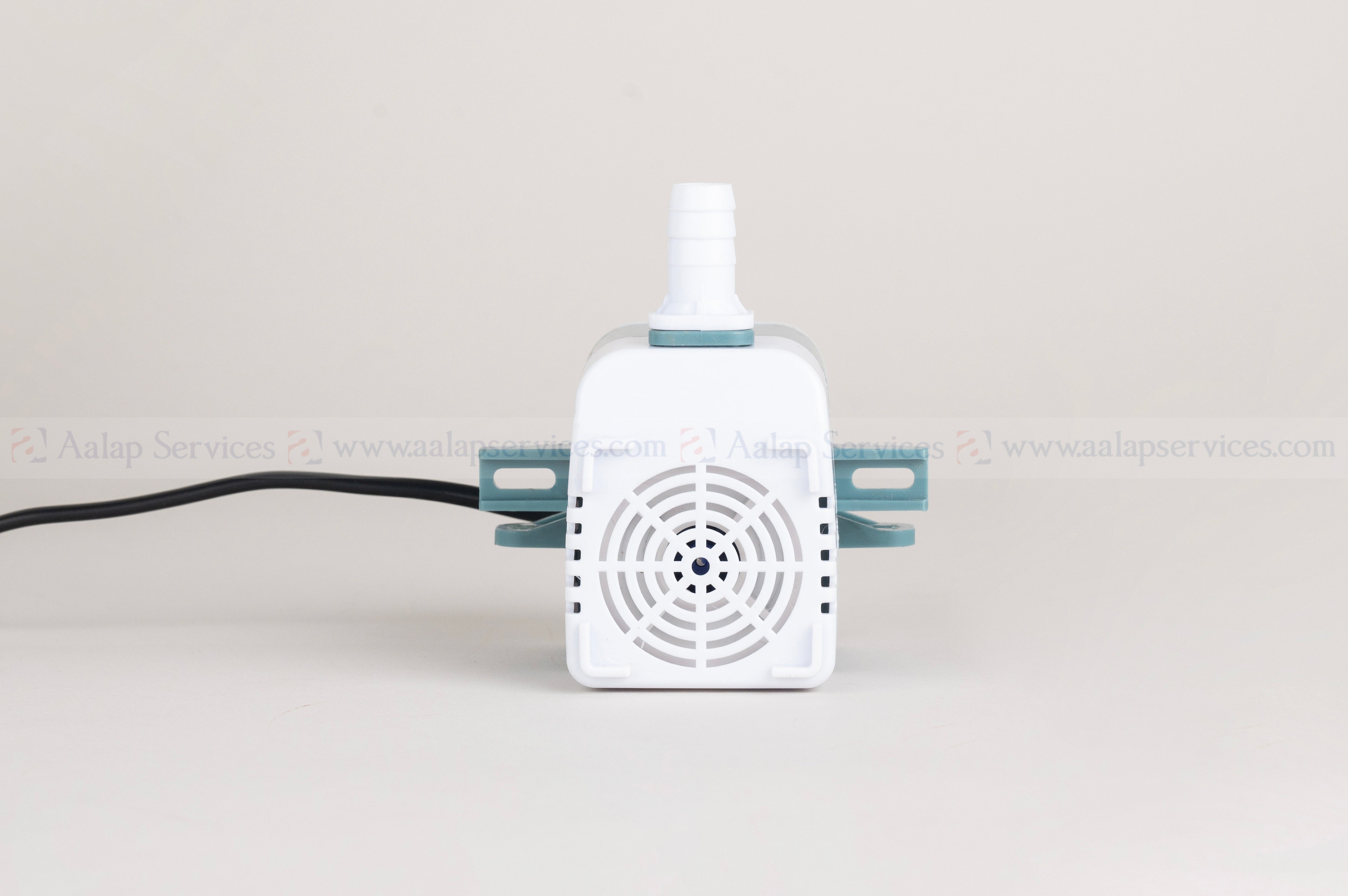 Bajaj Submersible Pump – Compatible with All Desert Coolers