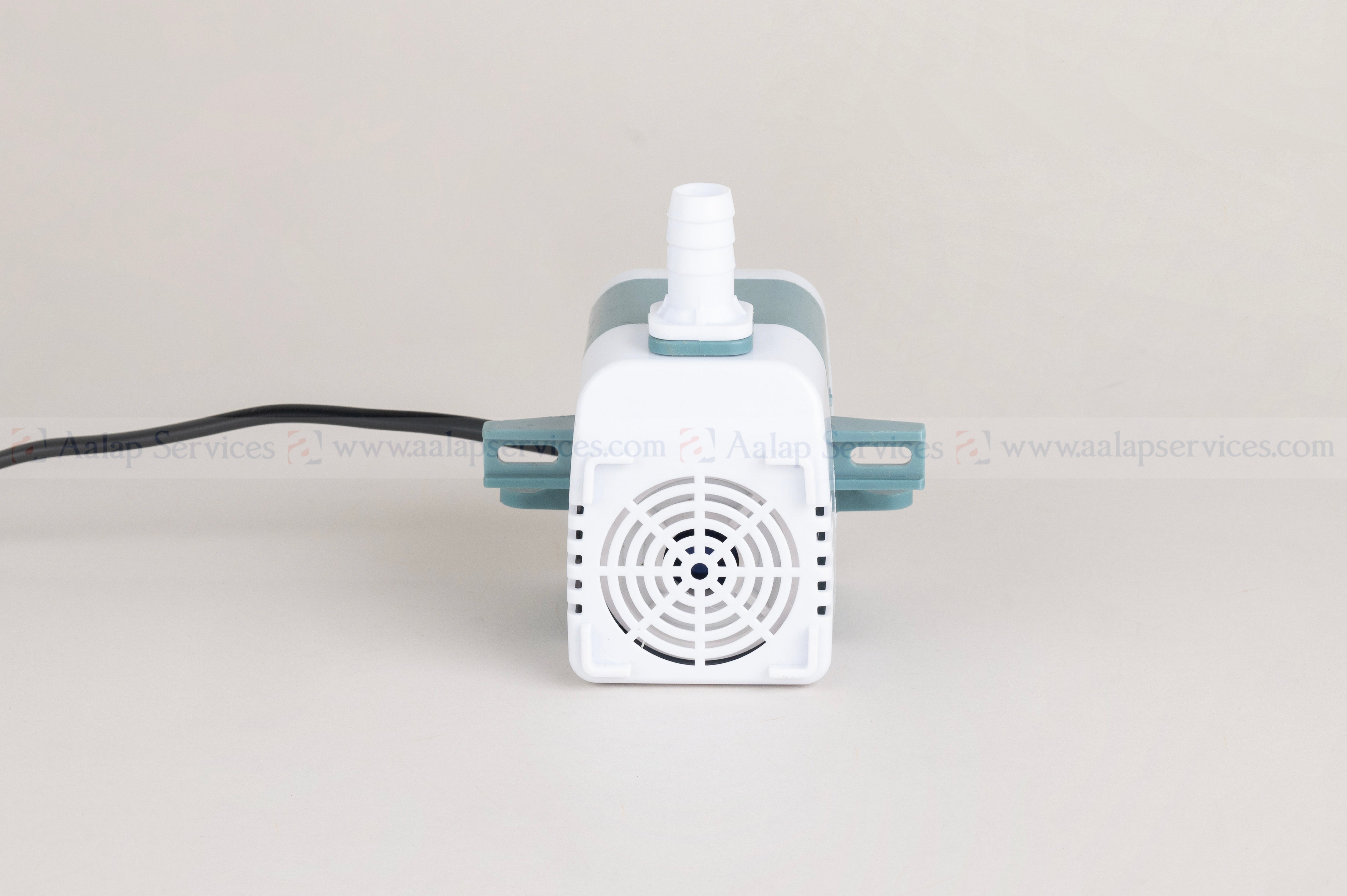 Bajaj Submersible Pump – Compatible with All Desert Coolers