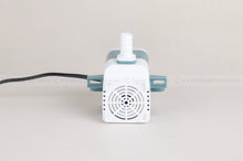 Load image into Gallery viewer, Bajaj Submersible Pump – Compatible with All Desert Coolers
