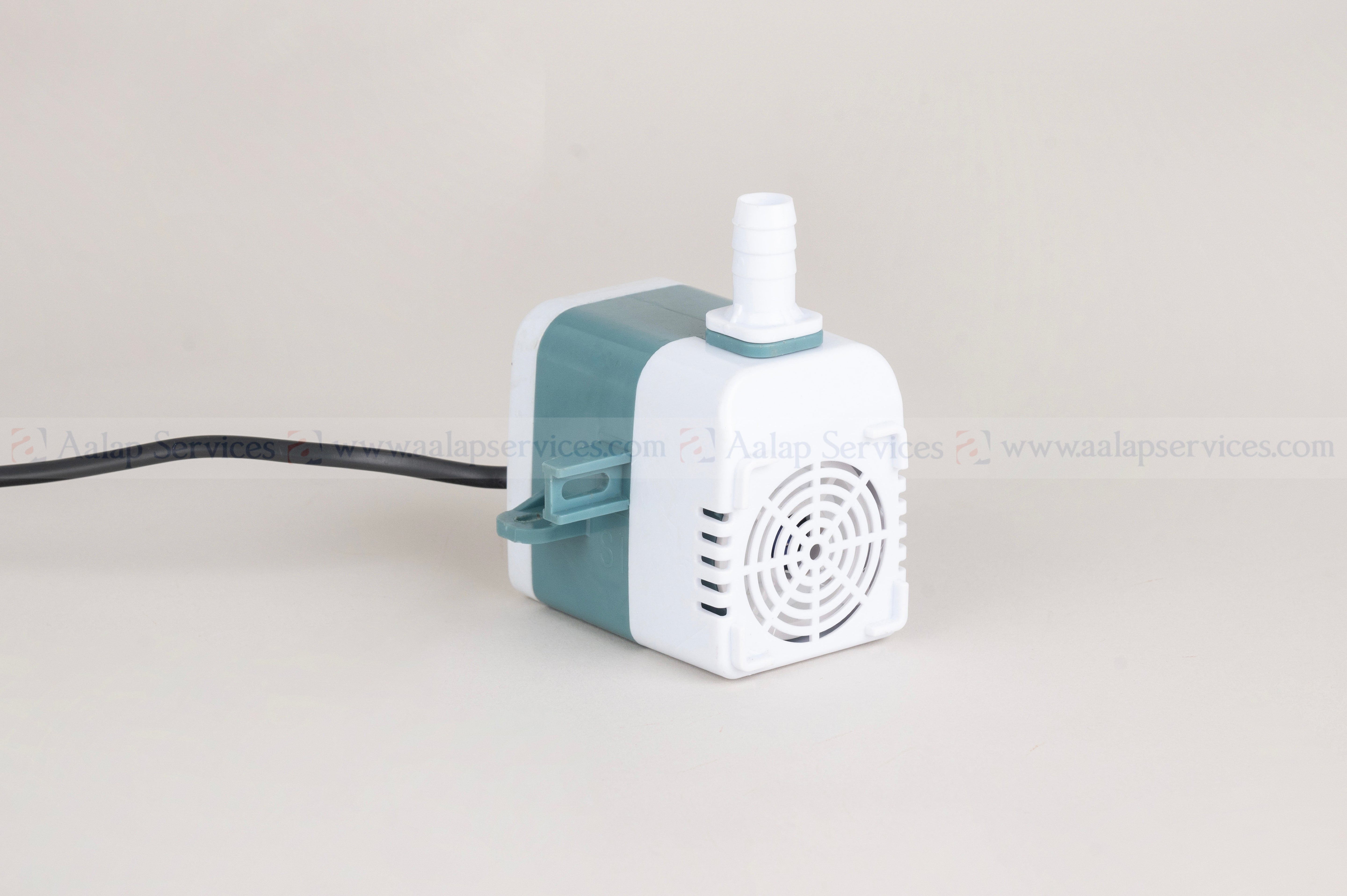 Bajaj Submersible Pump – Compatible with All Desert Coolers