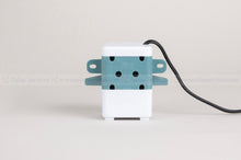 Load image into Gallery viewer, Bajaj Submersible Pump – Compatible with All Desert Coolers
