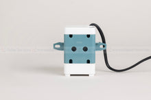 Load image into Gallery viewer, Bajaj Submersible Pump – Compatible with All Bajaj Personal and Tower Air Coolers
