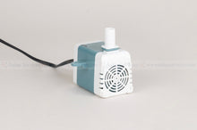 Load image into Gallery viewer, Bajaj Submersible Pump – Compatible with All Bajaj Personal and Tower Air Coolers
