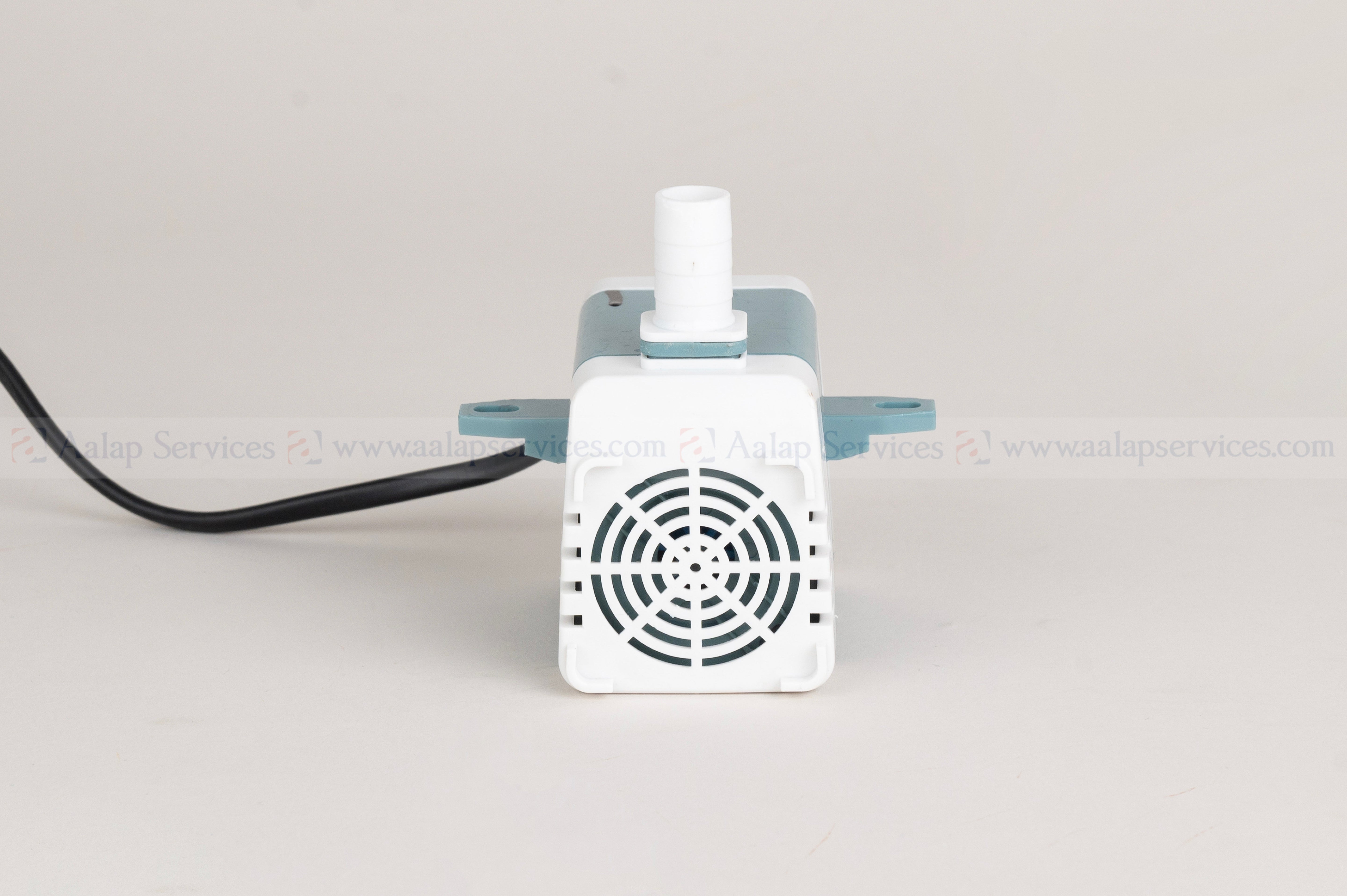 Bajaj Submersible Pump – Compatible with All Bajaj Personal and Tower Air Coolers