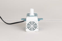 Load image into Gallery viewer, Bajaj Submersible Pump – Compatible with All Bajaj Personal and Tower Air Coolers

