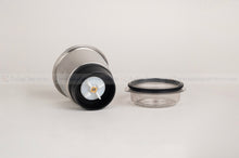 Load image into Gallery viewer, Bajaj Chutney Jar Assembly compatible with Bajaj Twister, Twister Fruity, GX-7, GX-8, Bravo, GX 10DLX, GX-15, Rex, FX-7GX15
