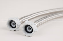 Load image into Gallery viewer, Bajaj Flexible Hose Pipe Set For All Bajaj Water Heaters
