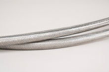 Load image into Gallery viewer, Bajaj Flexible Hose Pipe Set For All Bajaj Water Heaters
