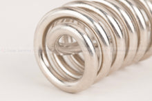 Load image into Gallery viewer, Bajaj  Electric Water Heater Heating Element -  3KW –  For all Instant Water Heater 1L/3L
