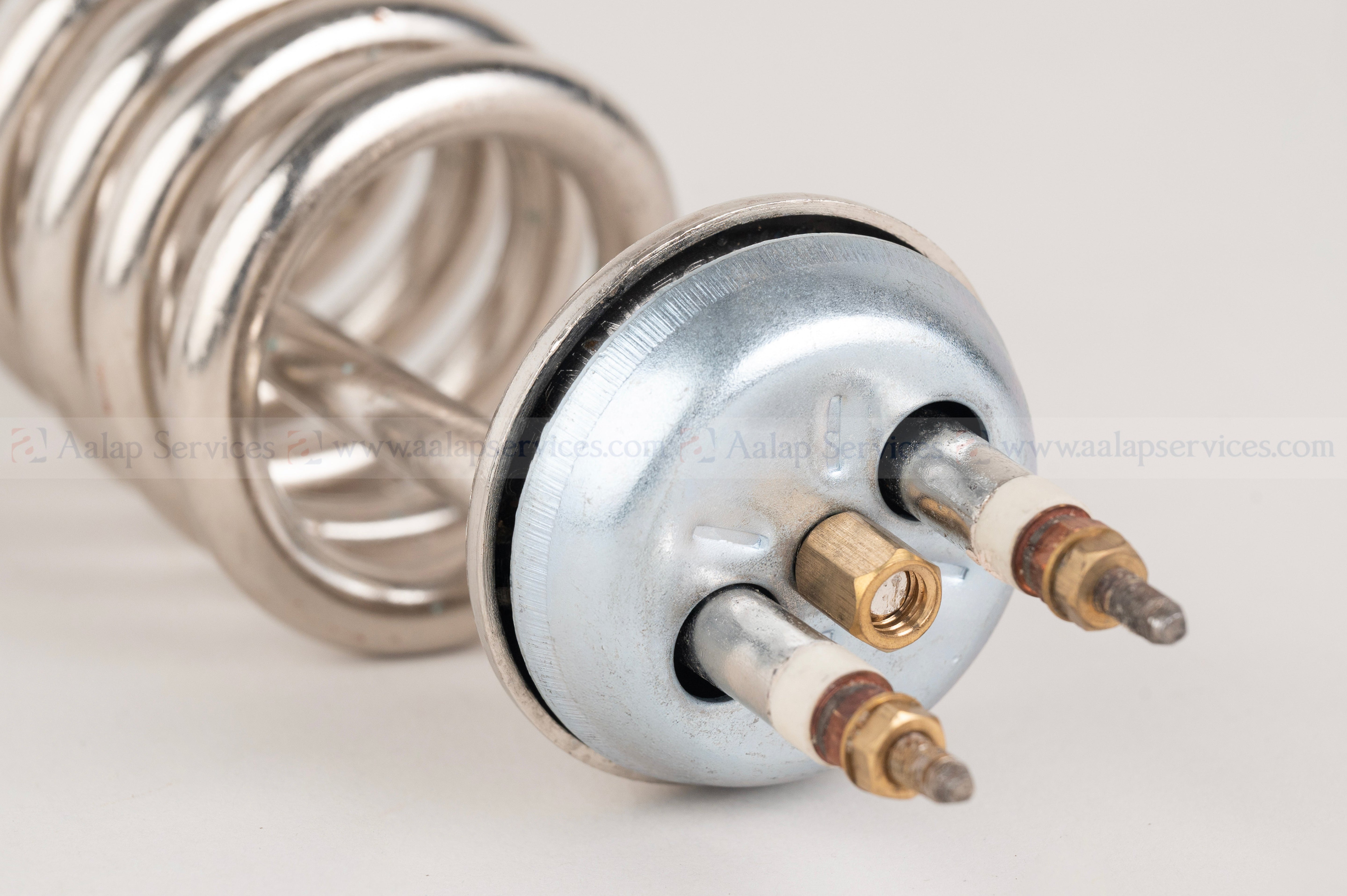 Bajaj  Electric Water Heater Heating Element -  3KW –  For all Instant Water Heater 1L/3L