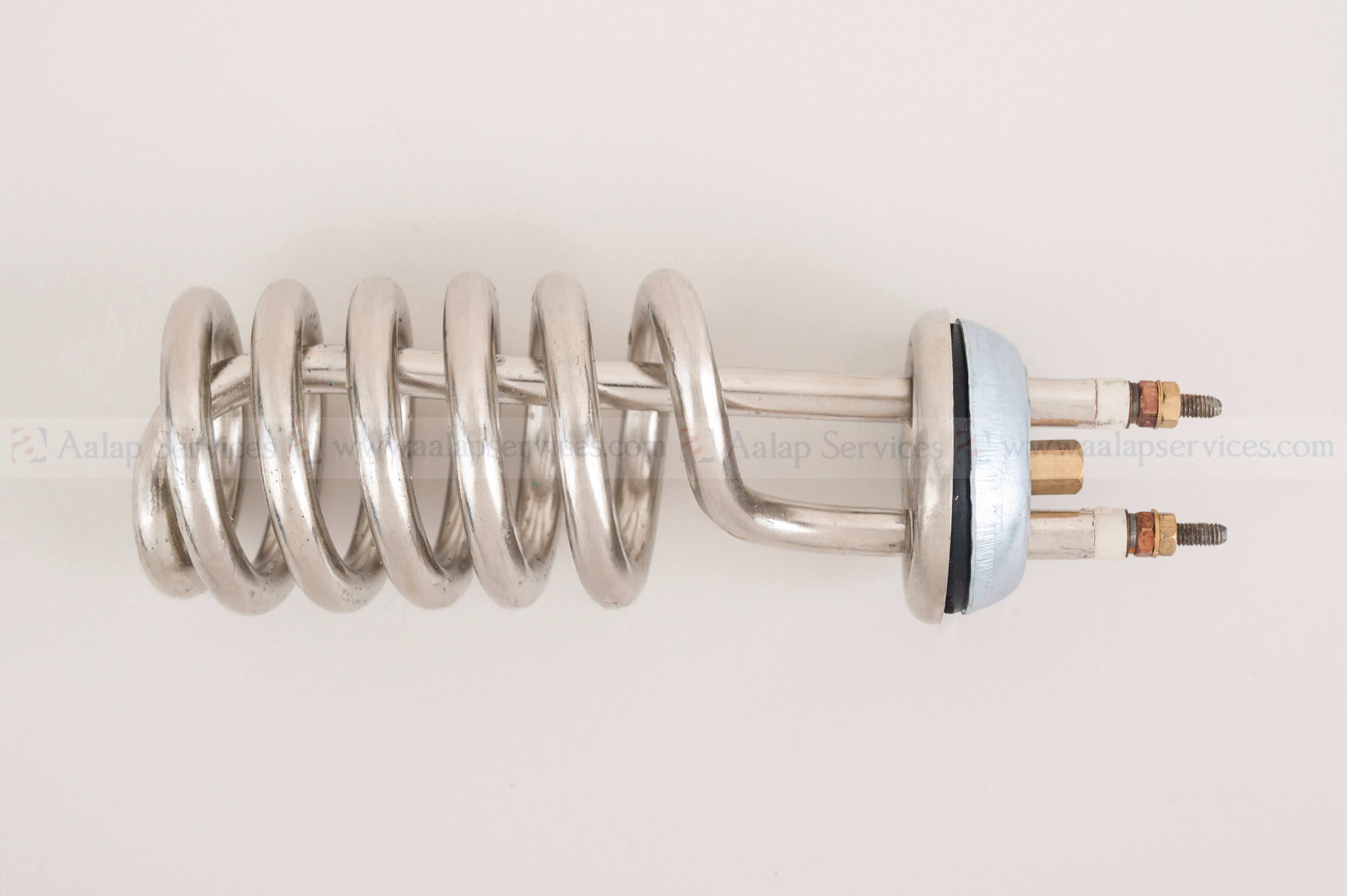 Bajaj  Electric Water Heater Heating Element -  3KW –  For all Instant Water Heater 1L/3L