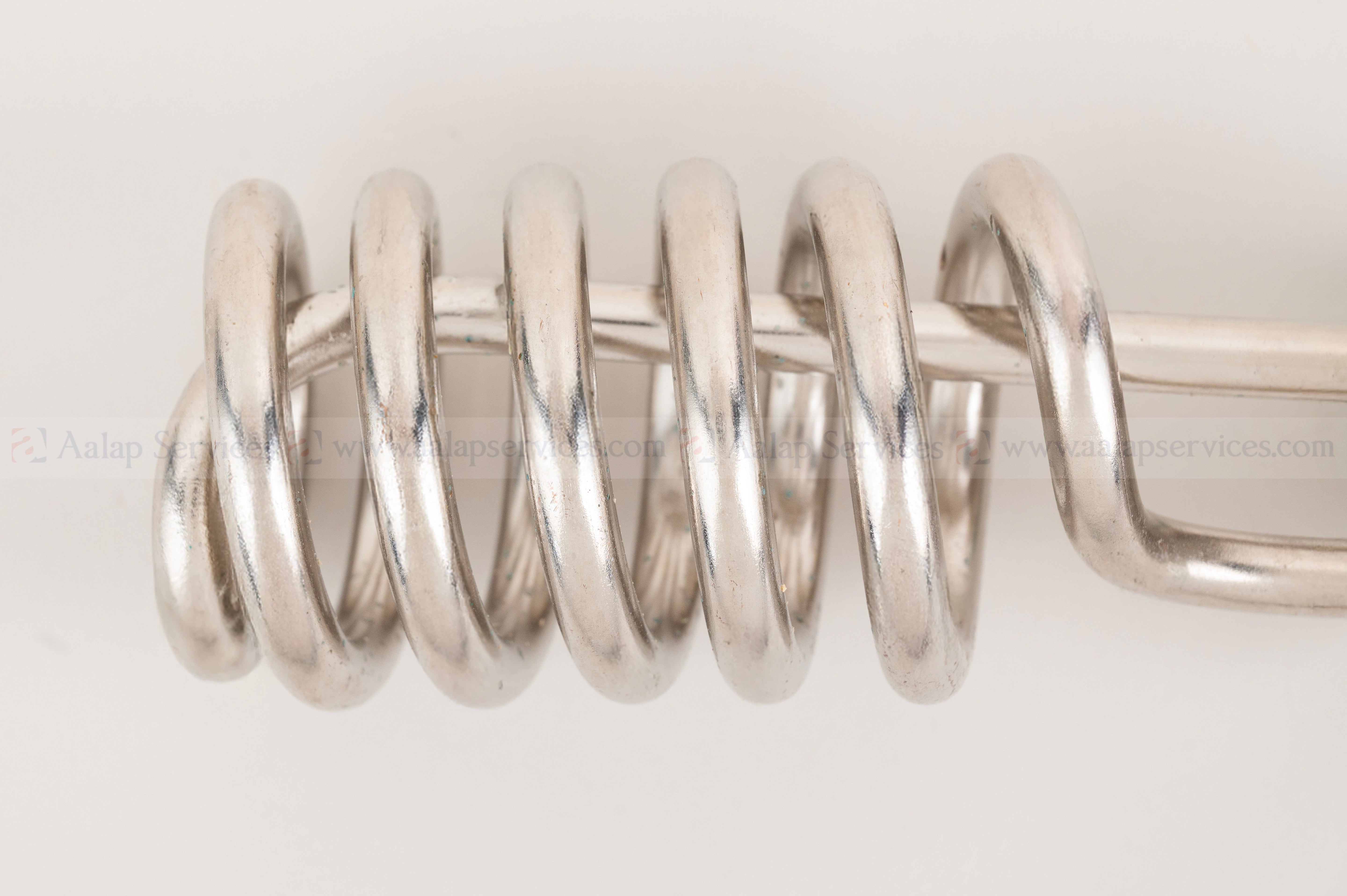 Bajaj  Electric Water Heater Heating Element -  3KW –  For all Instant Water Heater 1L/3L