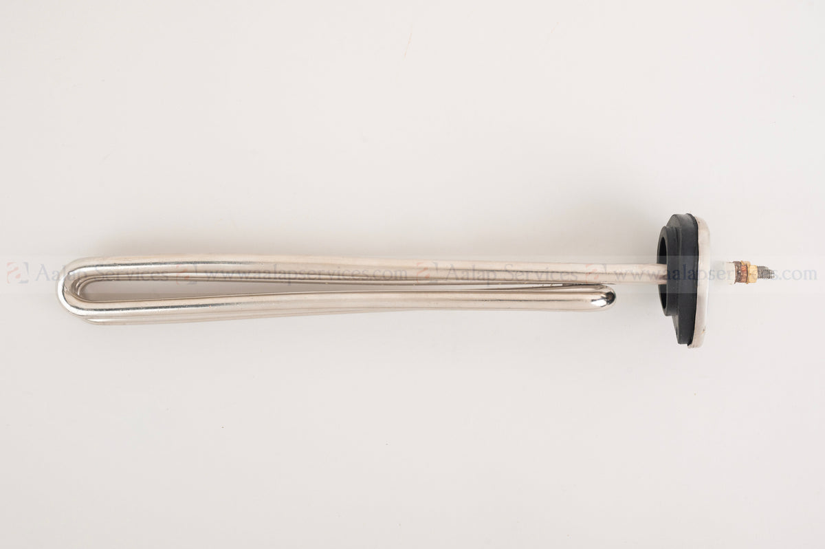Triangular Heaters Bajaj Electric Water Heater Heating Element - Triangular 2KW – For all ...