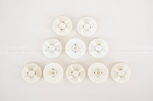 Load image into Gallery viewer, Bajaj Jar Coupler – Universal Replacement for All Bajaj and Morphy Richards Mixer Grinders
