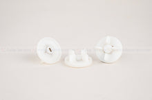 Load image into Gallery viewer, Bajaj Jar Coupler – Universal Replacement for All Bajaj and Morphy Richards Mixer Grinders
