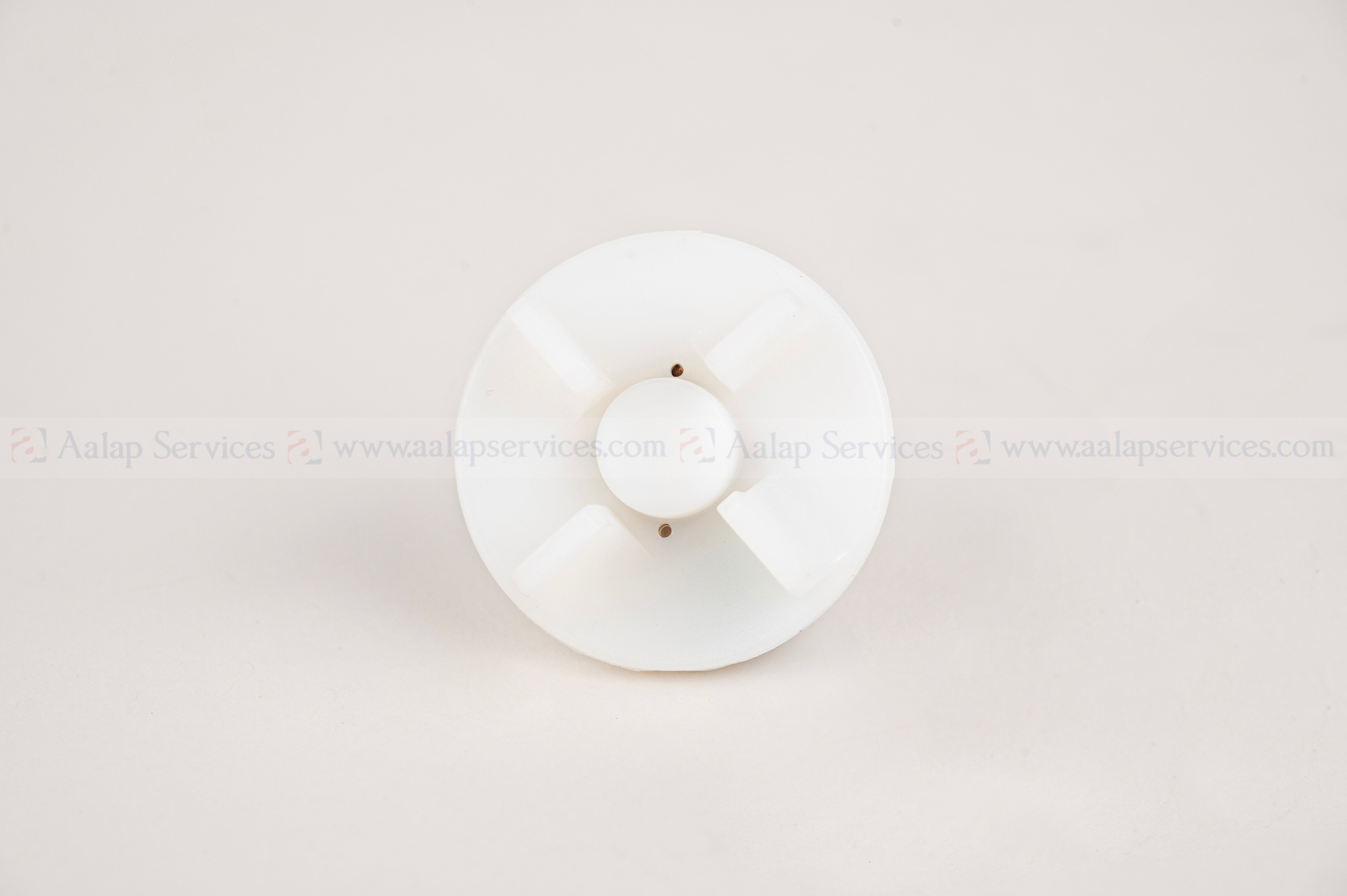Bajaj Jar Coupler – Universal Replacement for All Bajaj and Morphy Richards Mixer Grinders