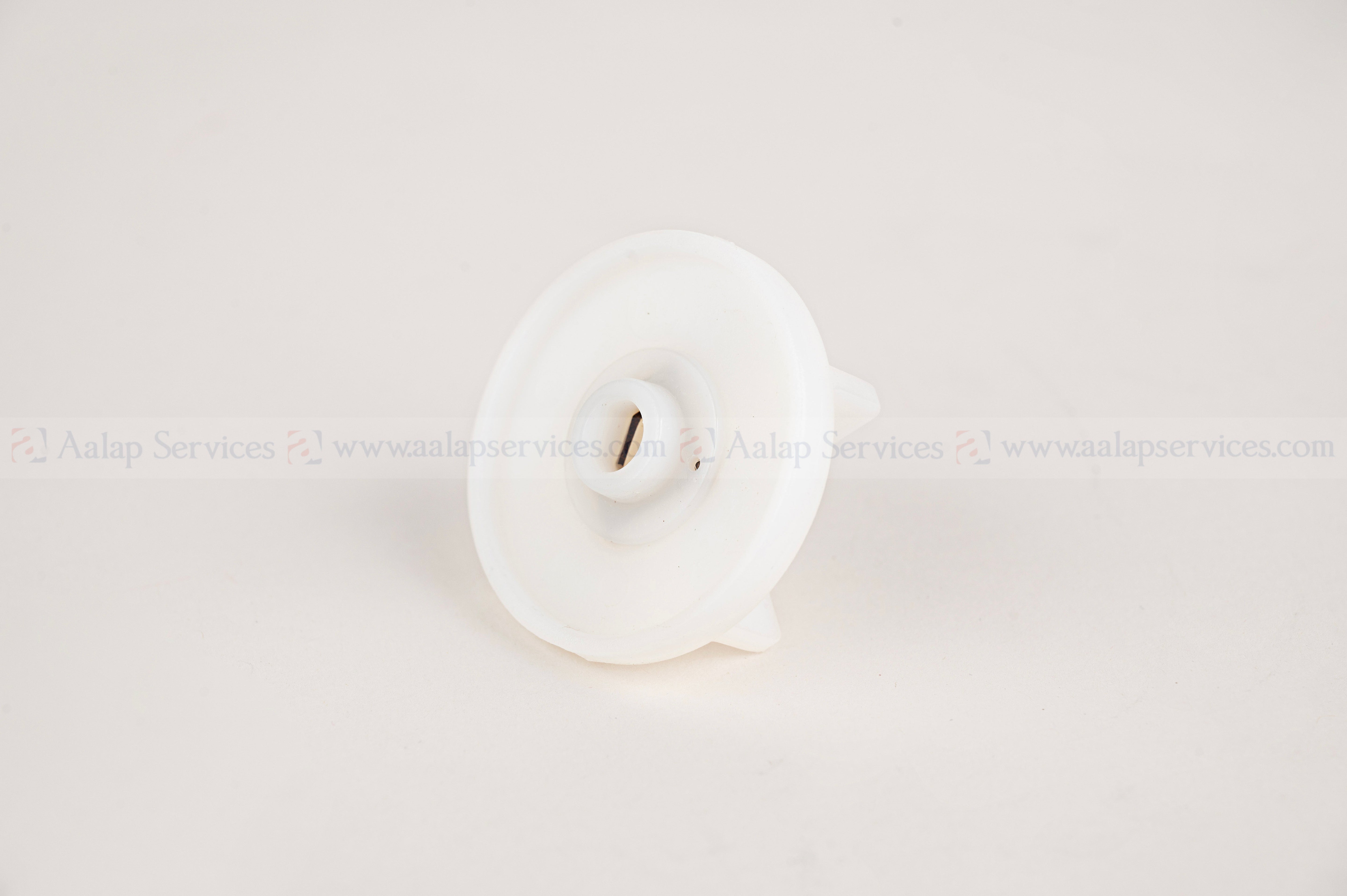 Bajaj Jar Coupler – Universal Replacement for All Bajaj and Morphy Richards Mixer Grinders