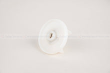 Load image into Gallery viewer, Bajaj Jar Coupler – Universal Replacement for All Bajaj and Morphy Richards Mixer Grinders
