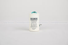 Load image into Gallery viewer, Bajaj Capacitor 2.5 MFD – Pack of 5 | 440V AC Motor Start Capacitor
