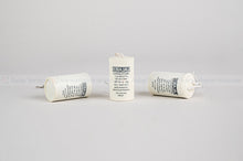 Load image into Gallery viewer, Bajaj Capacitor 2.25 MFD – 440V AC Motor Start Capacitor (Pack of 5)
