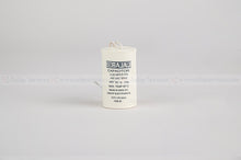 Load image into Gallery viewer, Bajaj Capacitor 2.25 MFD – 440V AC Motor Start Capacitor (Pack of 5)
