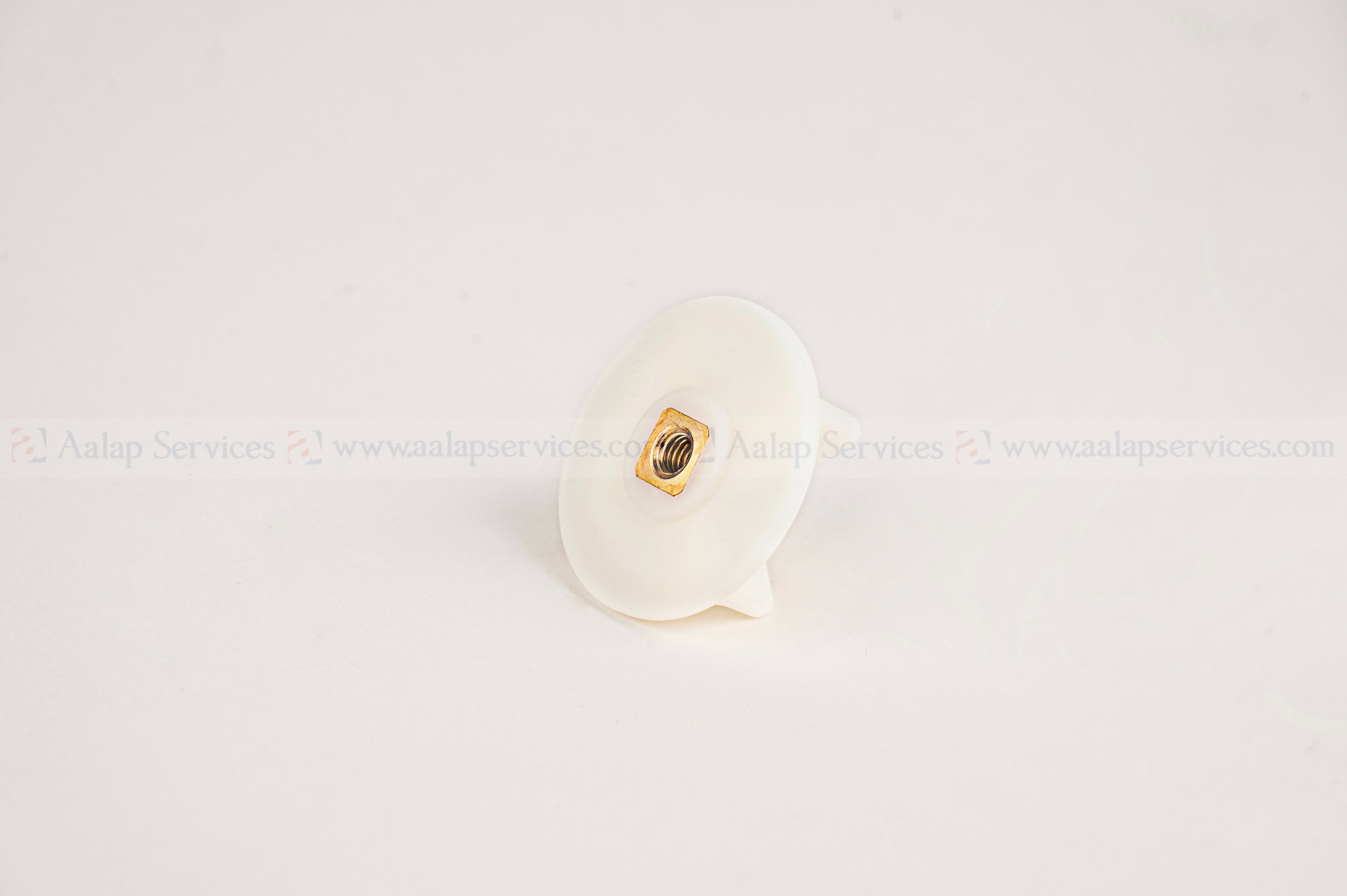 Bajaj Motor Coupler – Universal Fit for All Bajaj and Morphy Richards Mixer Grinders