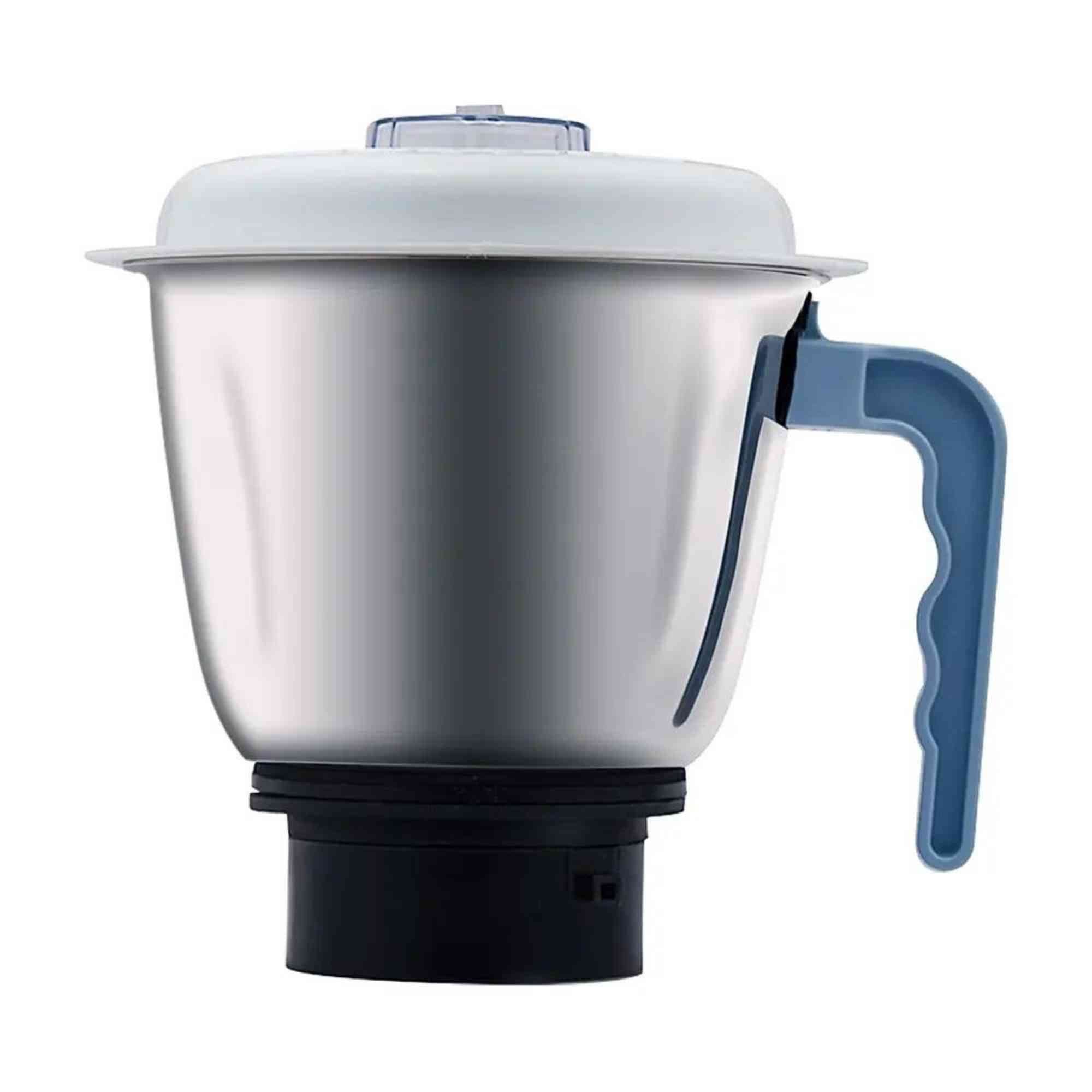 Philips Dry Jar Assembly for HL1618 HL1629 HL1643 HL1645