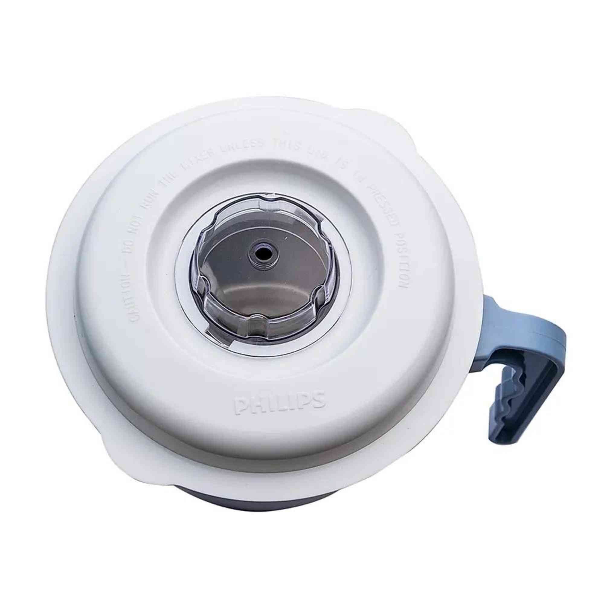 Philips Dry Jar Assembly for HL1618 HL1629 HL1643 HL1645