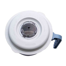 Load image into Gallery viewer, Philips Dry Jar Assembly for HL1618 HL1629 &amp; HL1643
