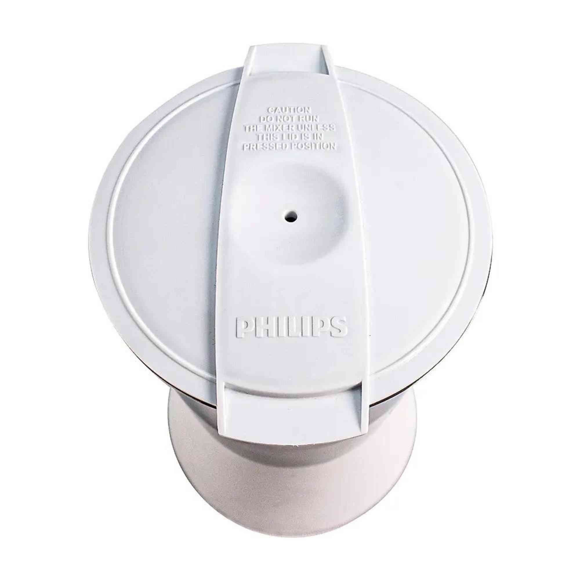 Philips Dry Jar Assembly for HL1631 & HL1632