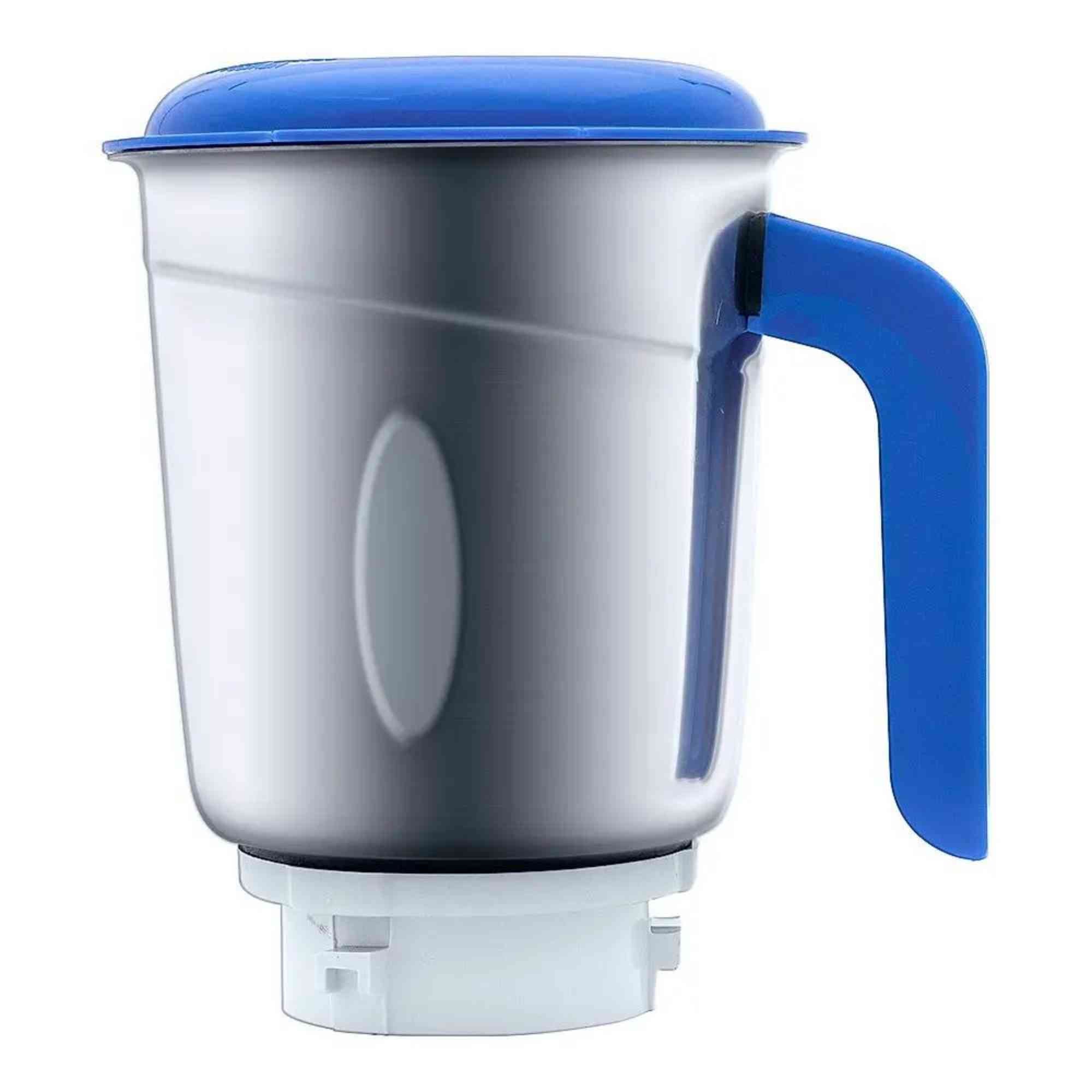 Philips Dry Jar Assembly for Mixer HL7555