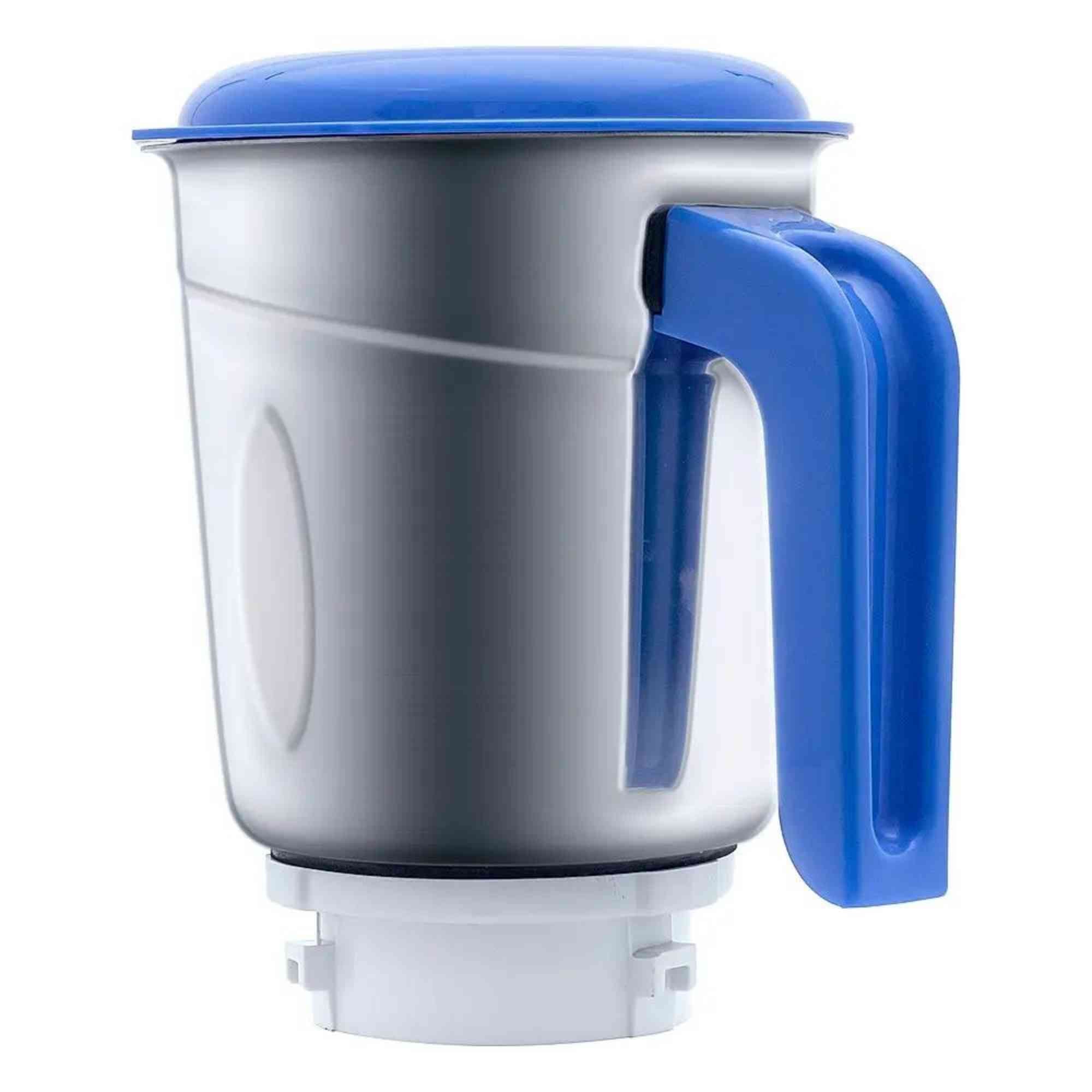 Philips Dry Jar Assembly for Mixer HL7555