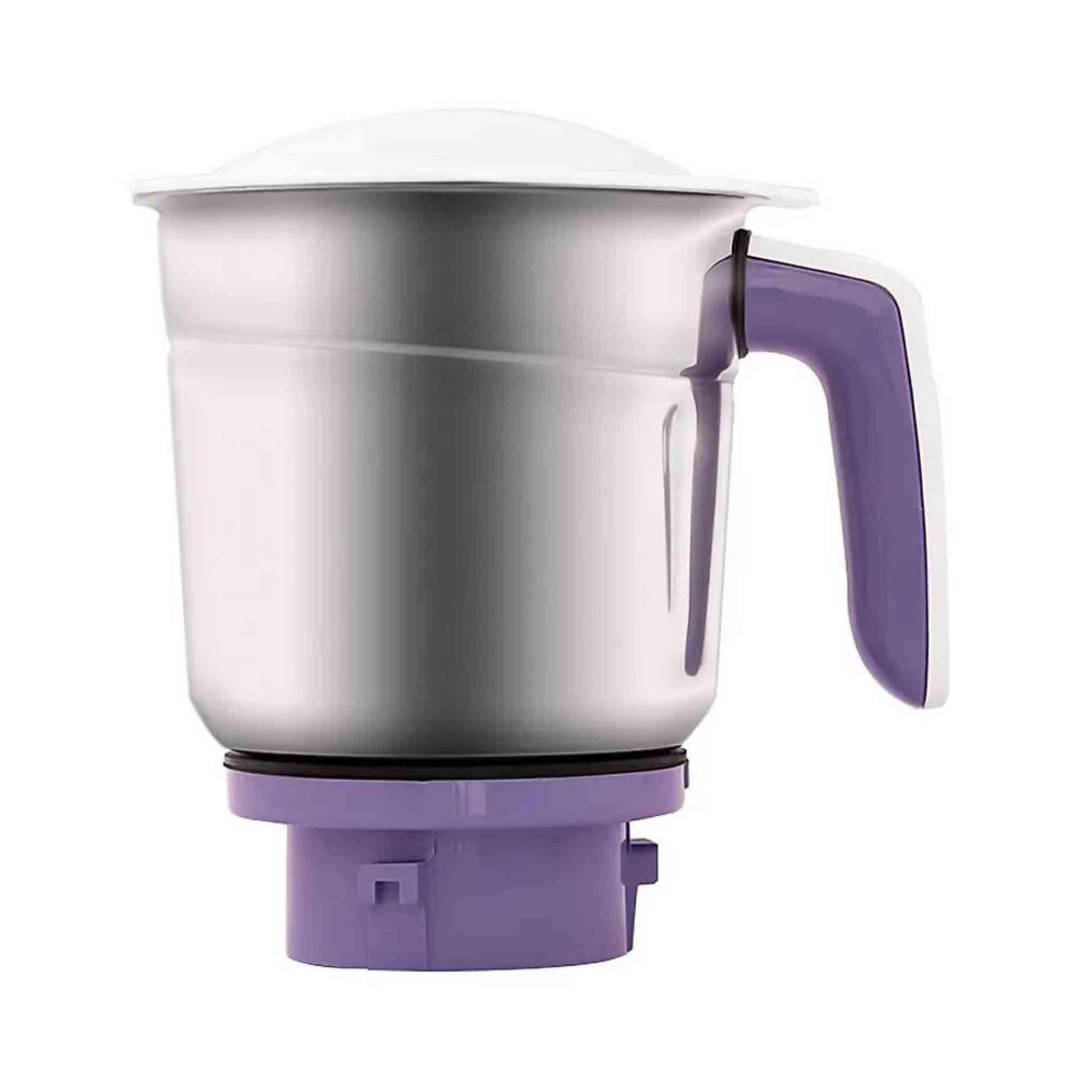 Philips Dry Jar Assembly for HL7699 HL7701
