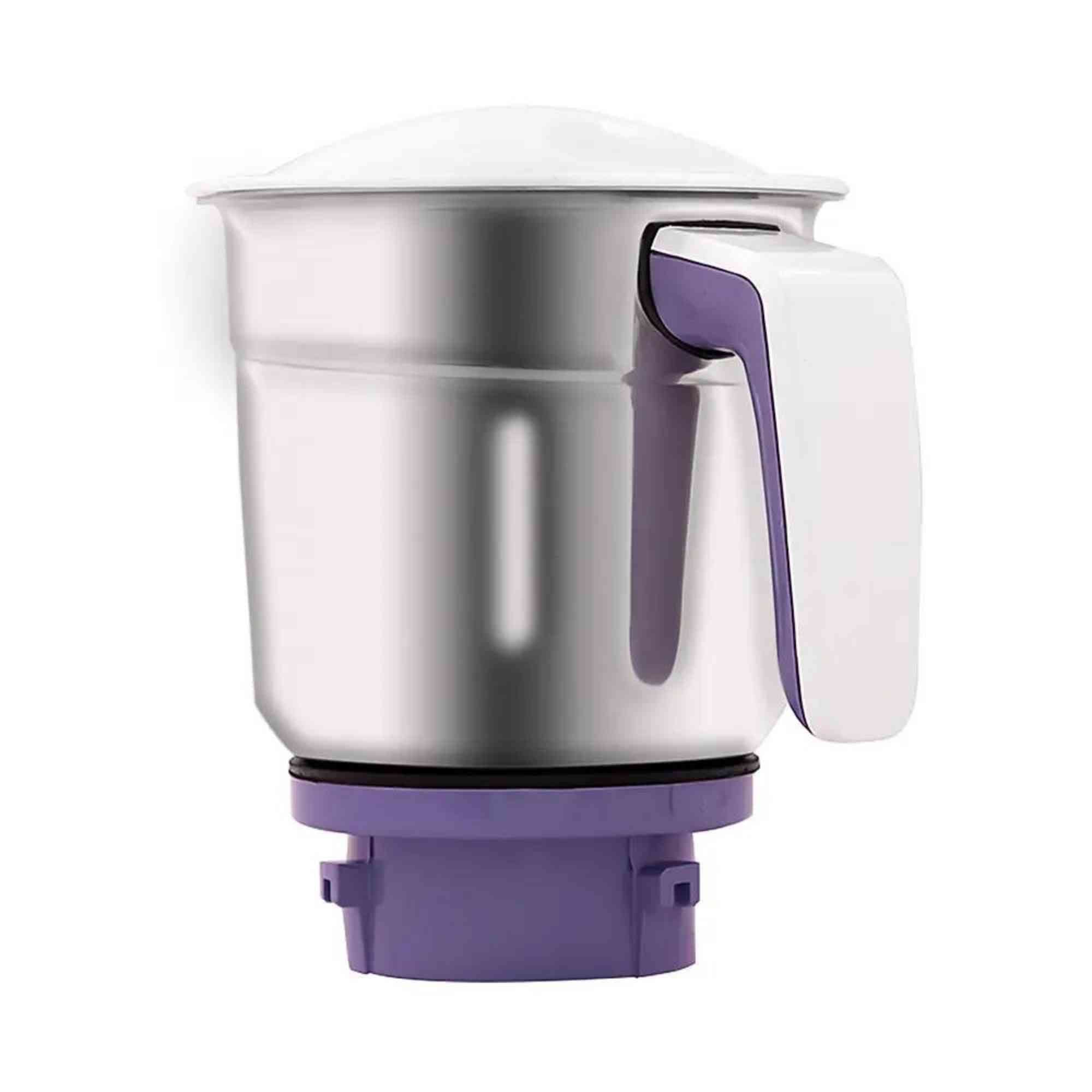 Philips Dry Jar Assembly for HL7699 HL7701
