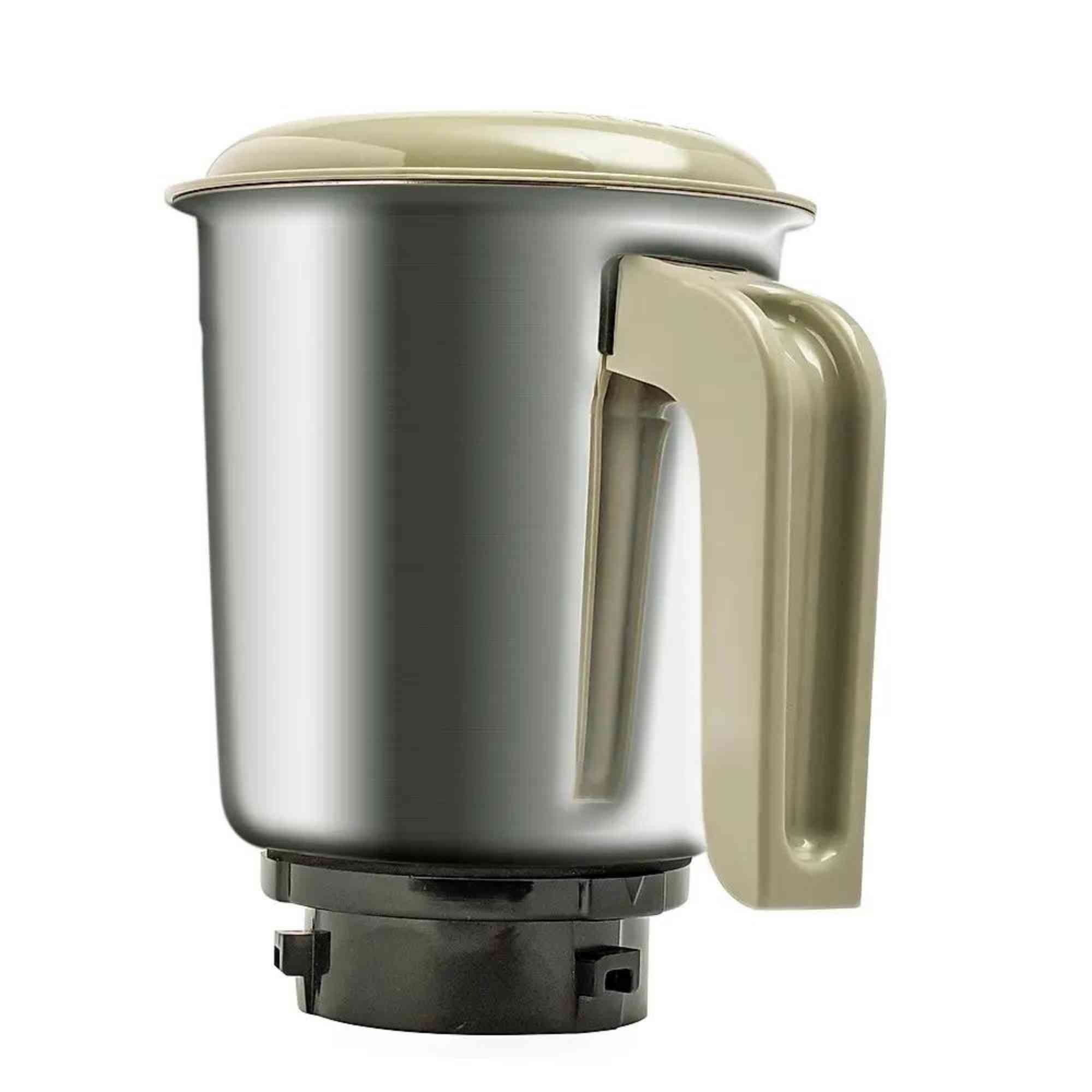 Philips Dry Jar Assembly for HL7756